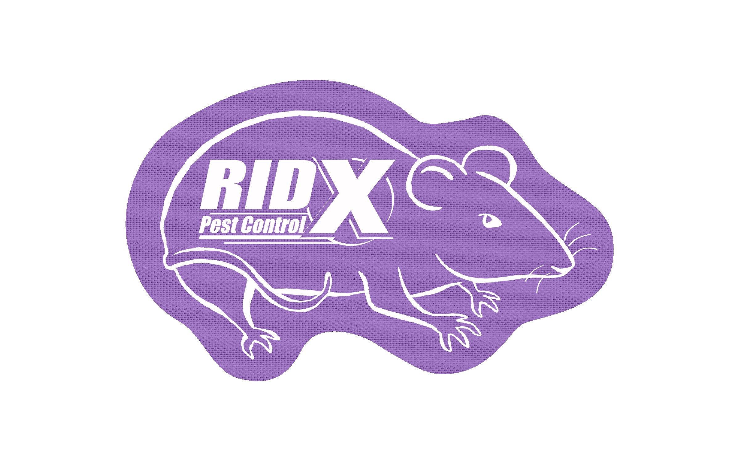 Picture of 5" Standard Rubber Rat/Mouse Jar Opener