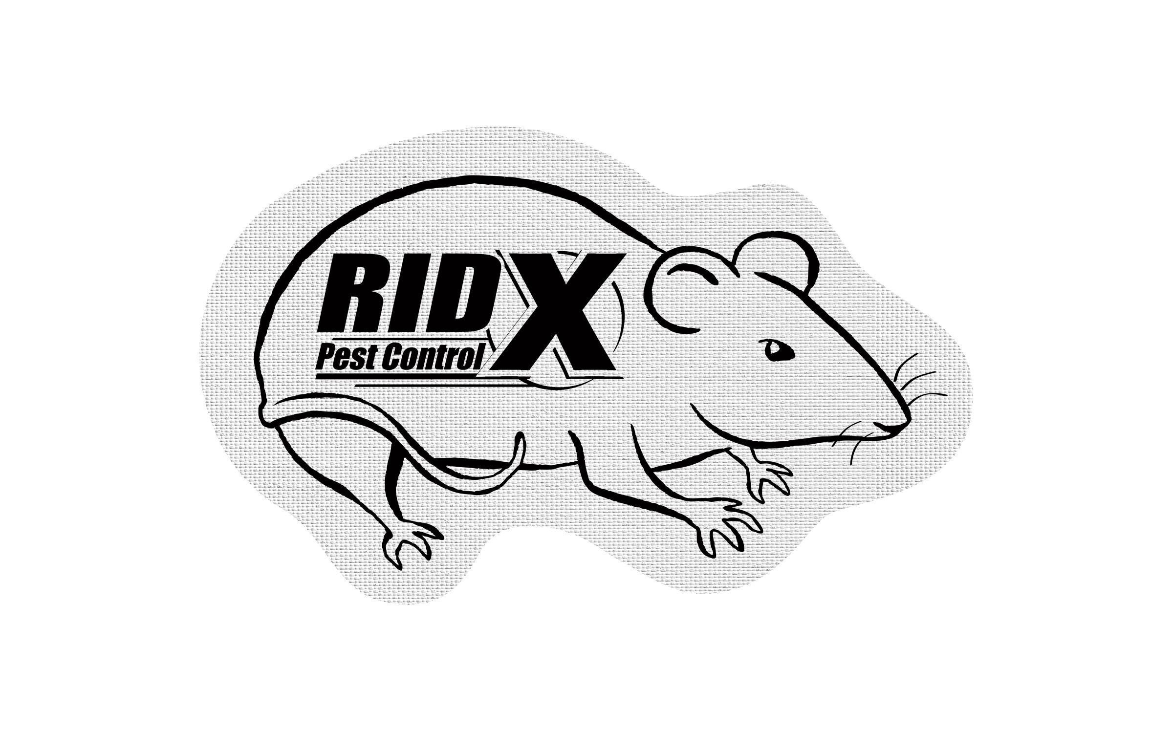 Picture of 5" Standard Rubber Rat/Mouse Jar Opener