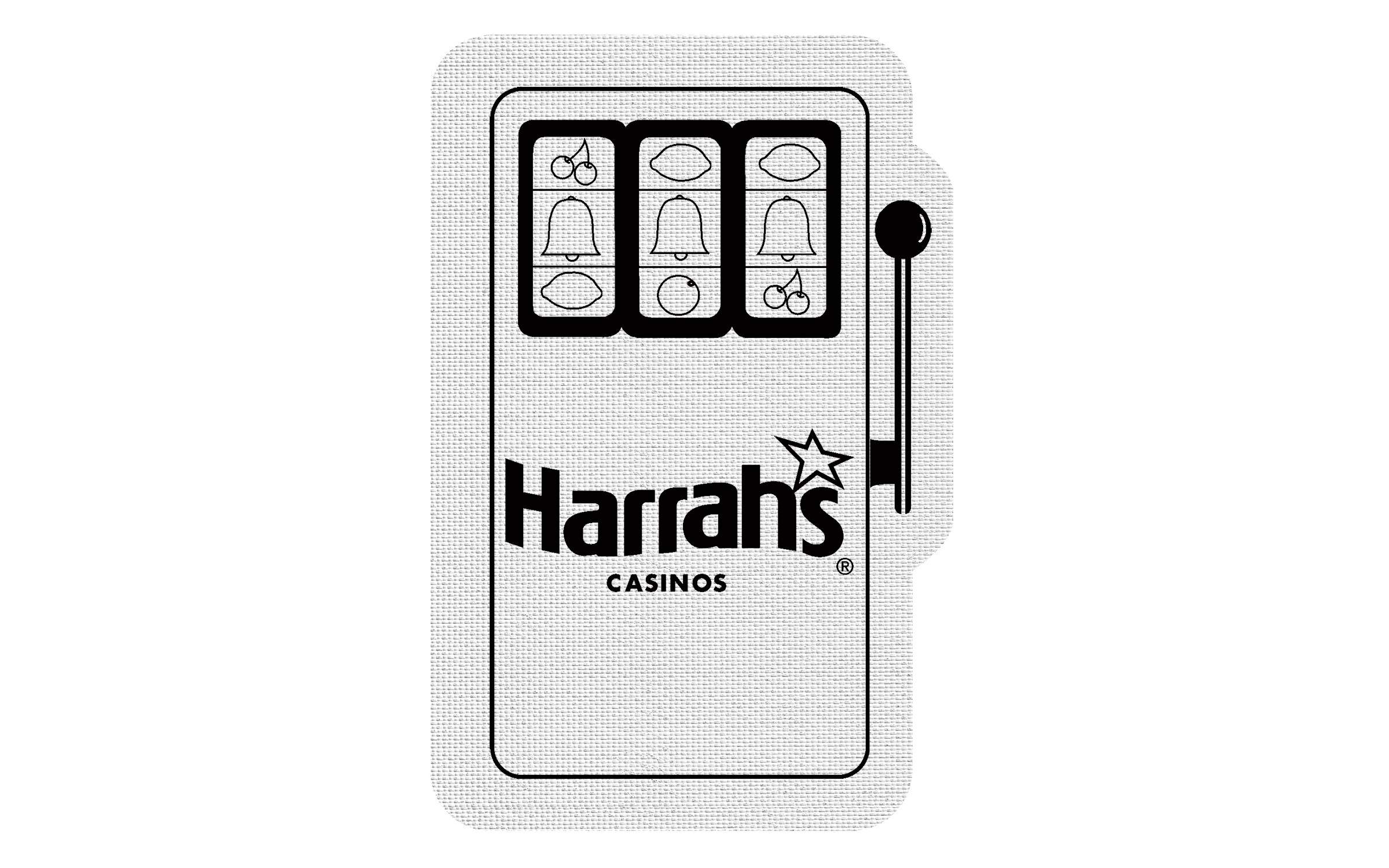 Picture of 5" Standard Rubber Slot Machine Jar Opener