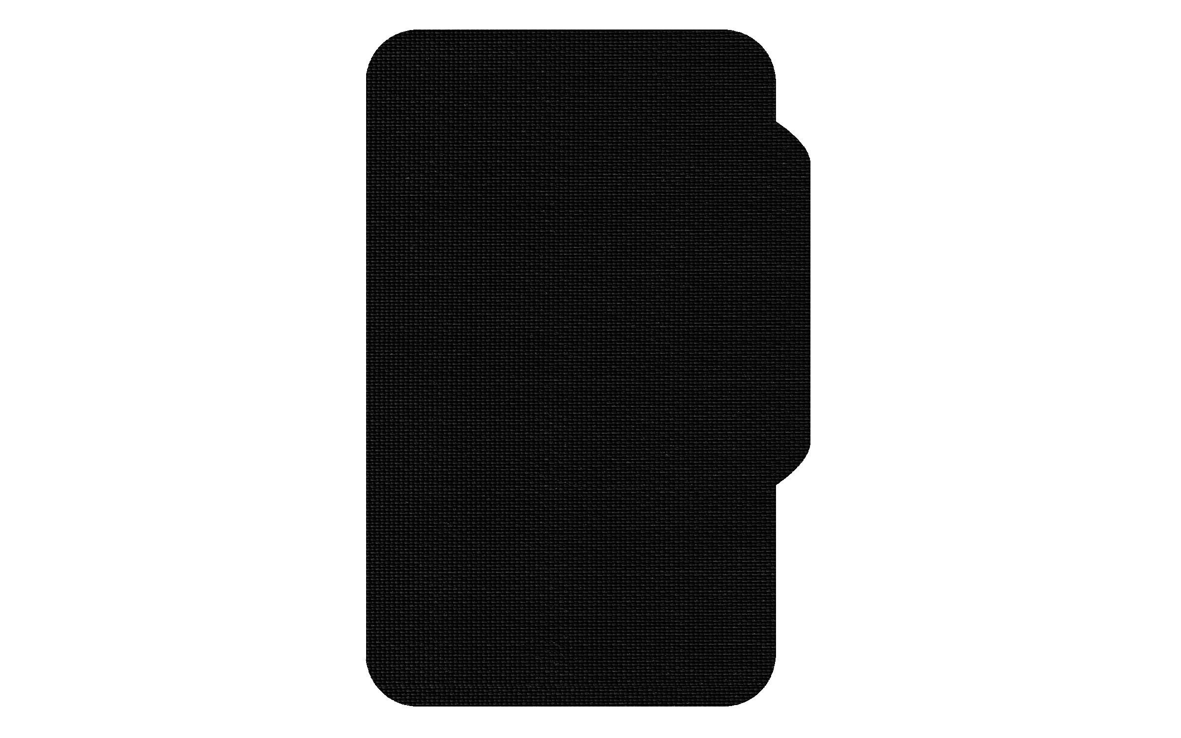 Picture of 5" Standard Rubber Slot Machine Jar Opener