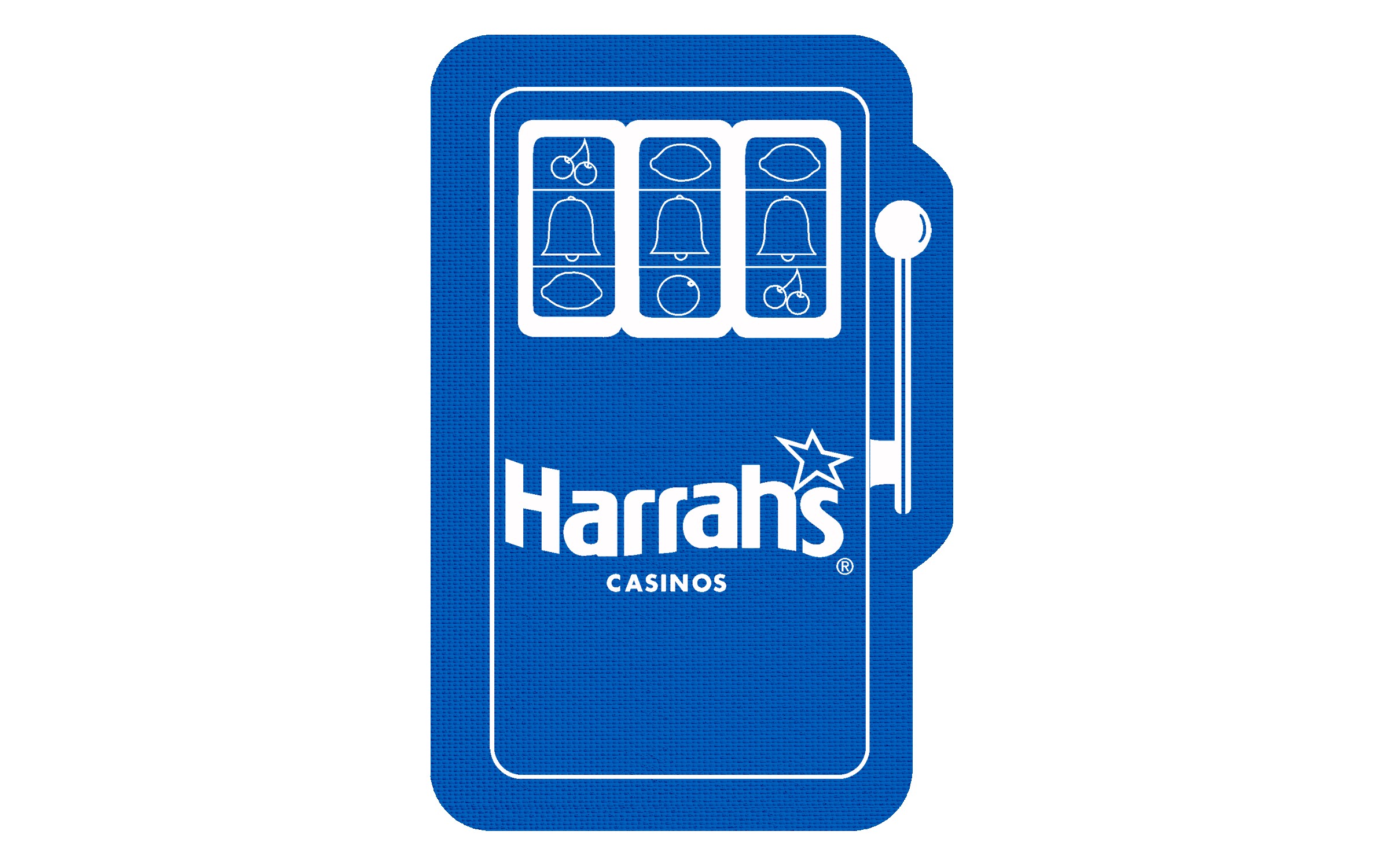 Picture of 5" Standard Rubber Slot Machine Jar Opener
