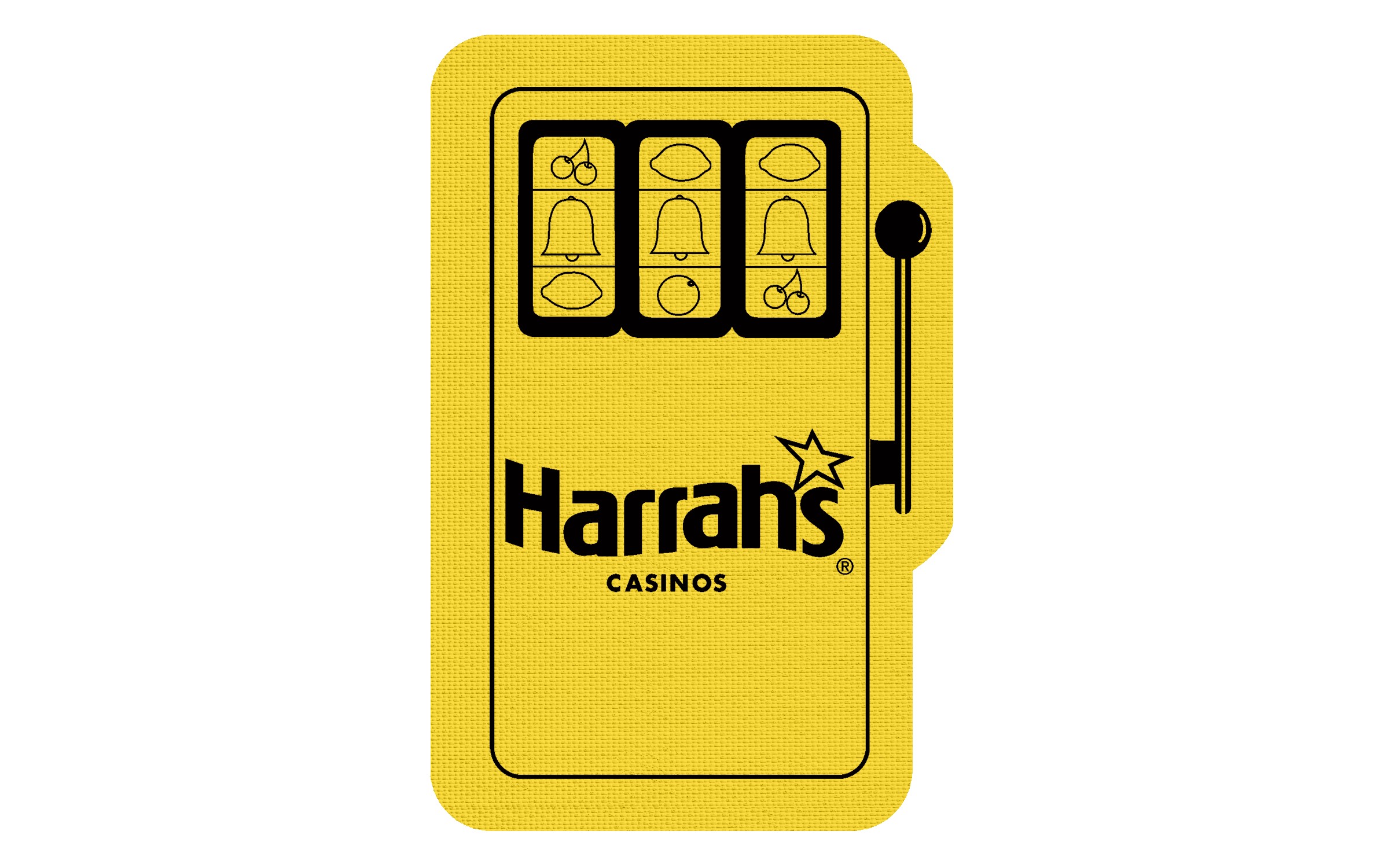 Picture of 5" Standard Rubber Slot Machine Jar Opener