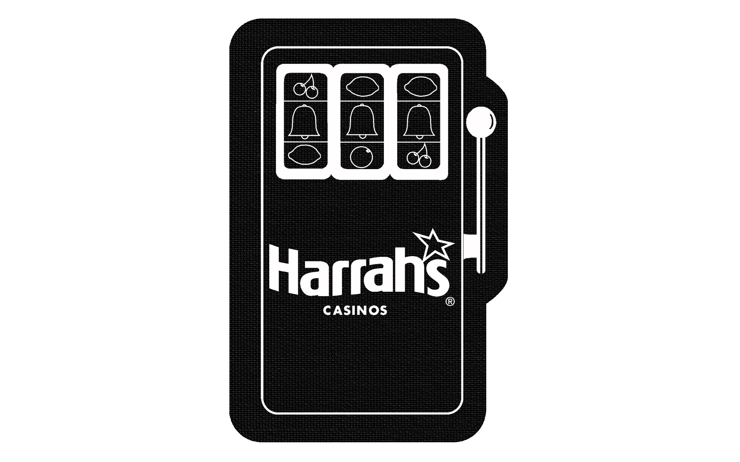Picture of 5" Standard Rubber Slot Machine Jar Opener