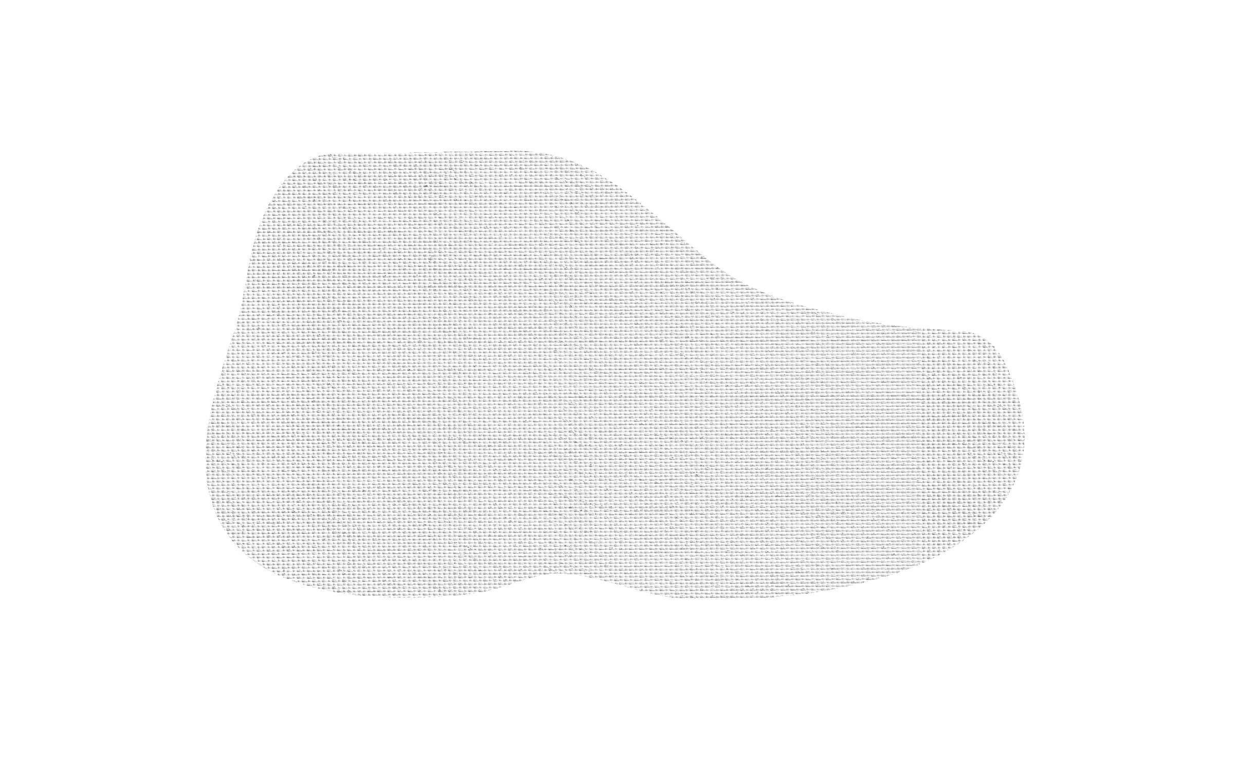 Picture of 5" Standard Rubber Sneaker Jar Opener