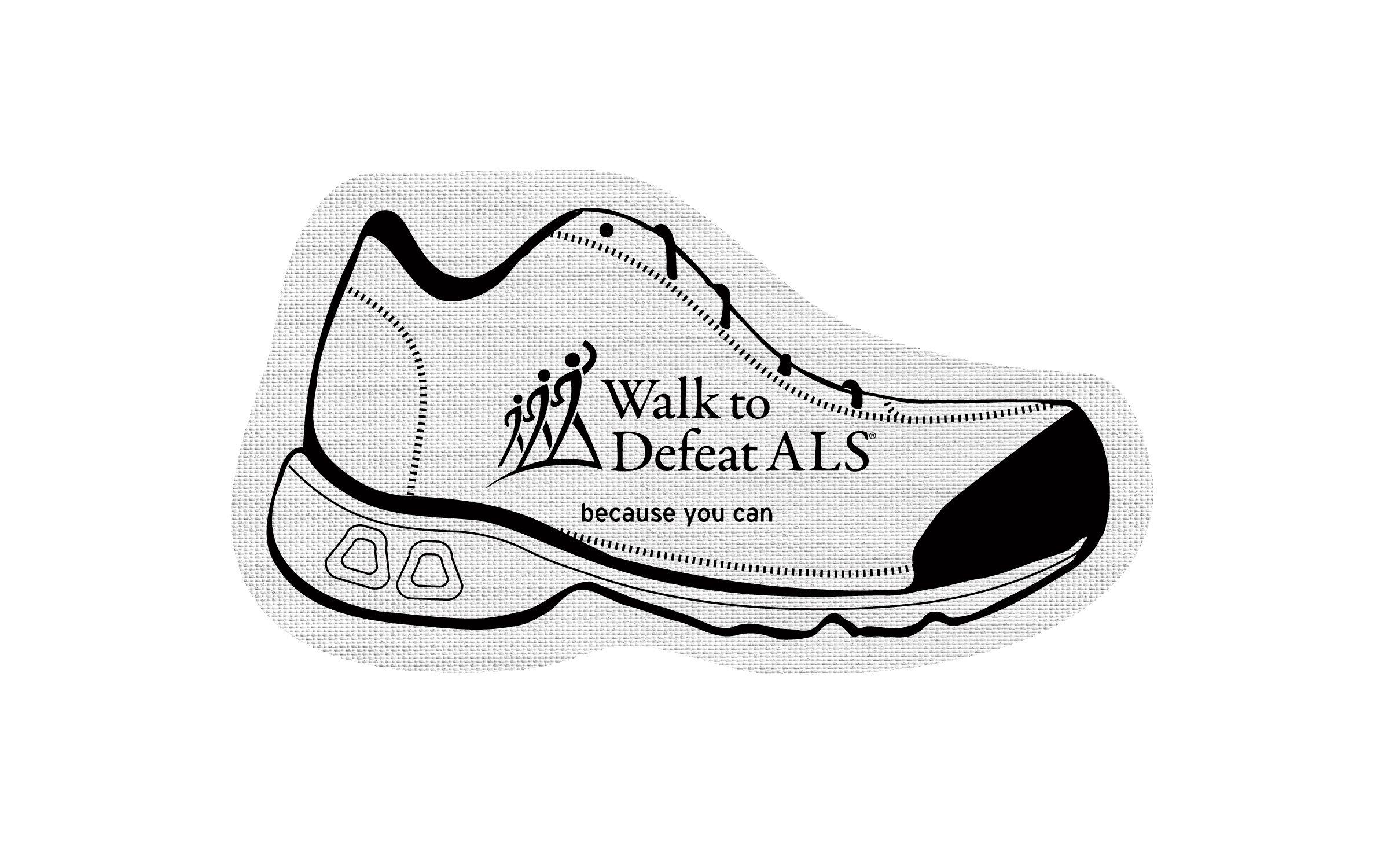 Picture of 5" Standard Rubber Sneaker Jar Opener