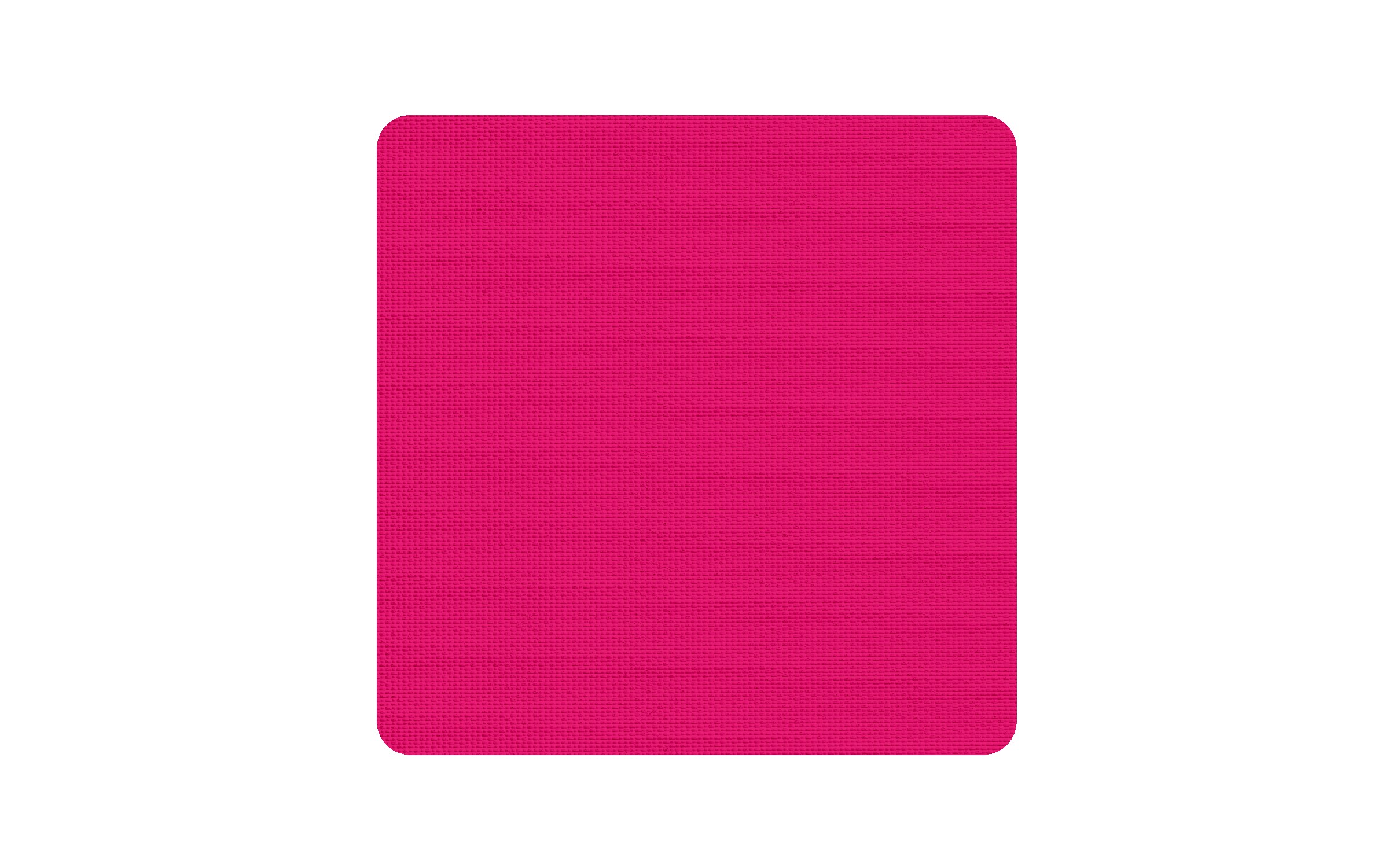 Picture of 5" Standard Rubber Square Computer Jar Opener
