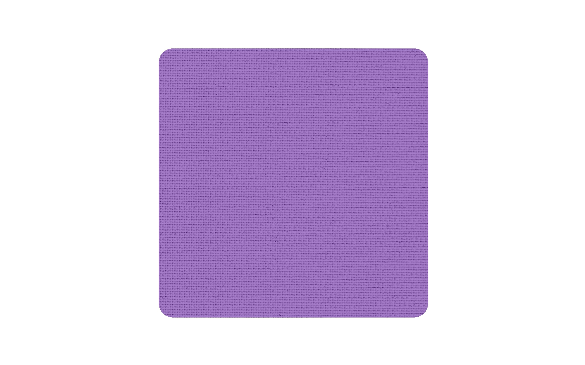 Picture of 5" Standard Rubber Square Computer Jar Opener
