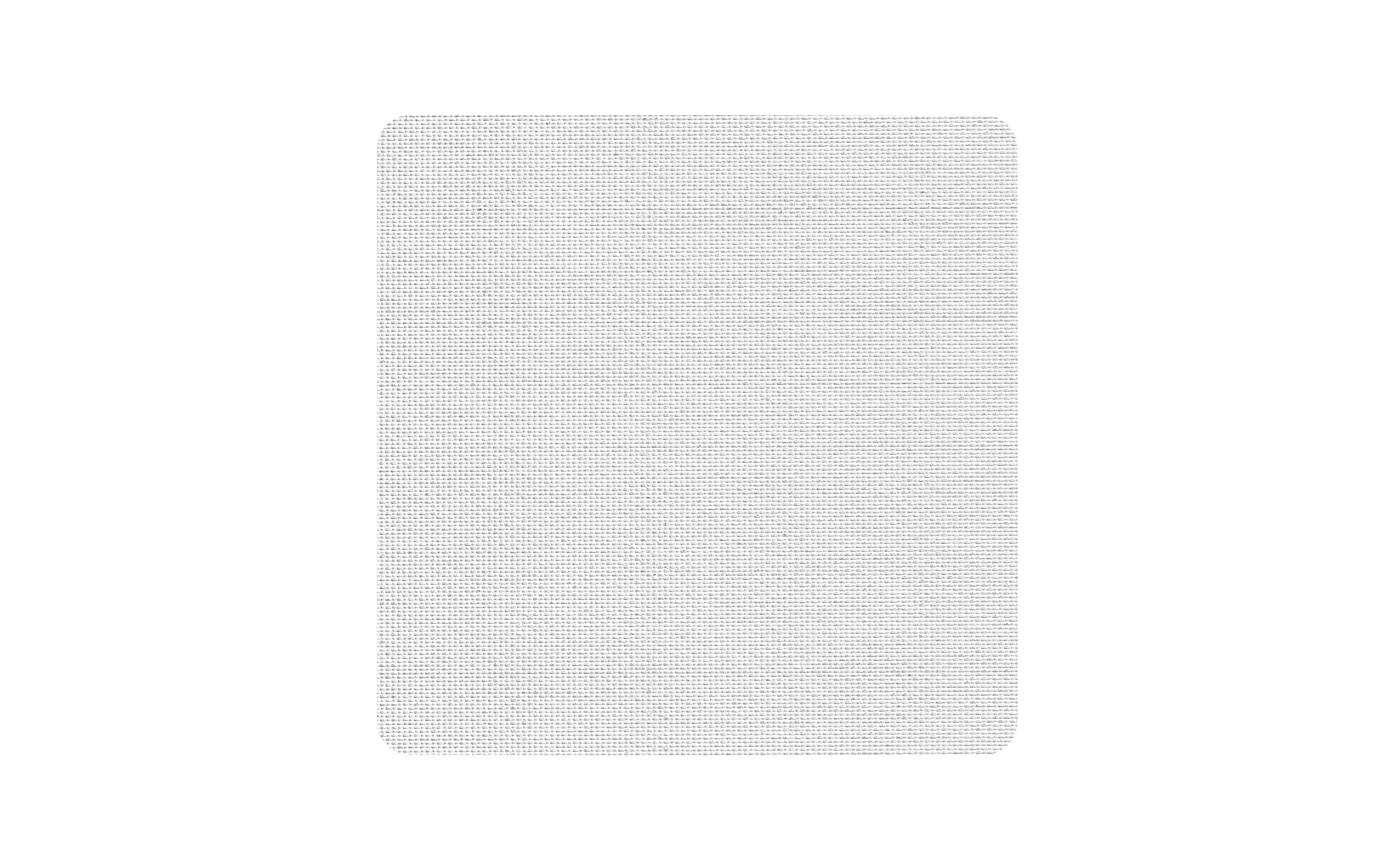 Picture of 5" Standard Rubber Square Computer Jar Opener