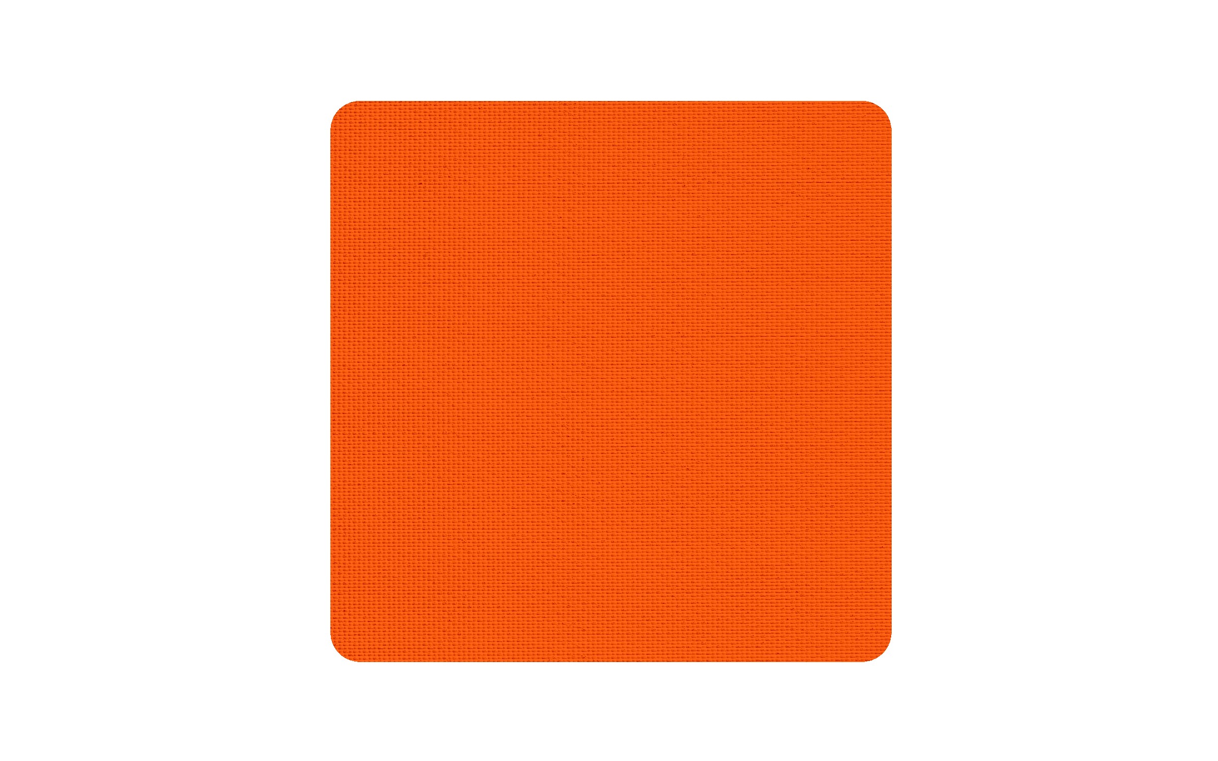 Picture of 5" Standard Rubber Square Computer Jar Opener