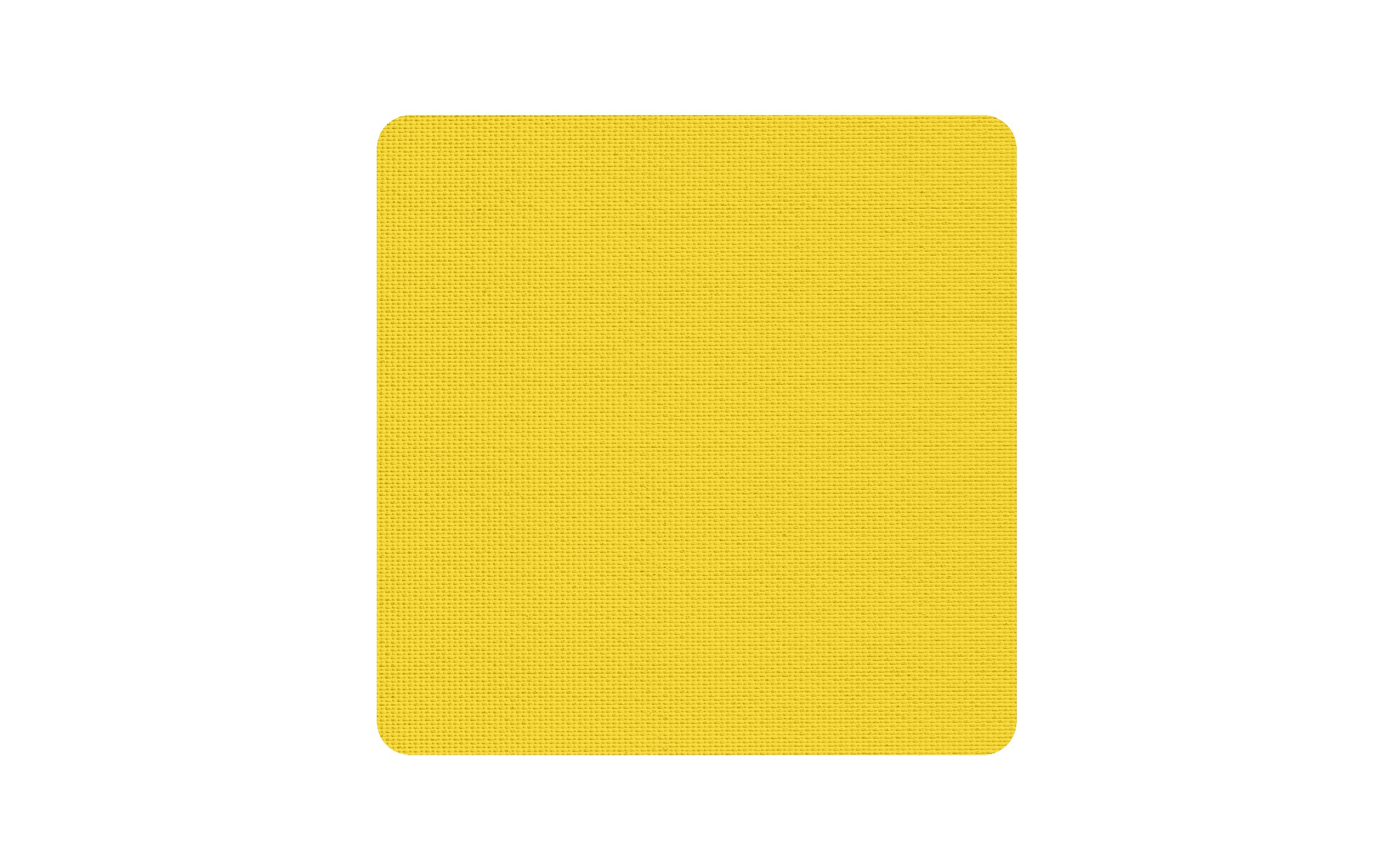 Picture of 5" Standard Rubber Square Computer Jar Opener
