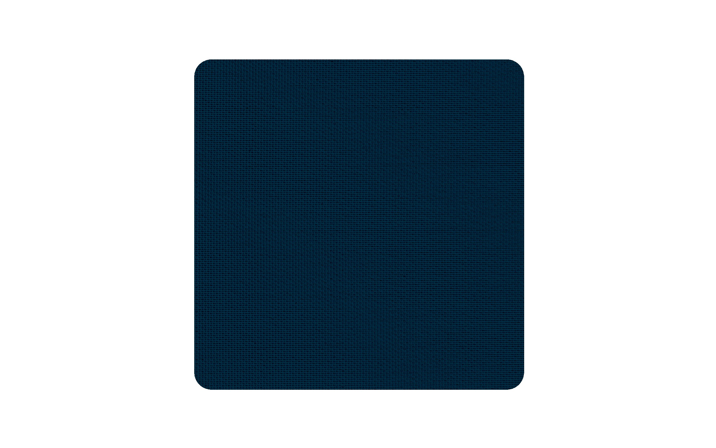 Picture of 5" Standard Rubber Square Computer Jar Opener