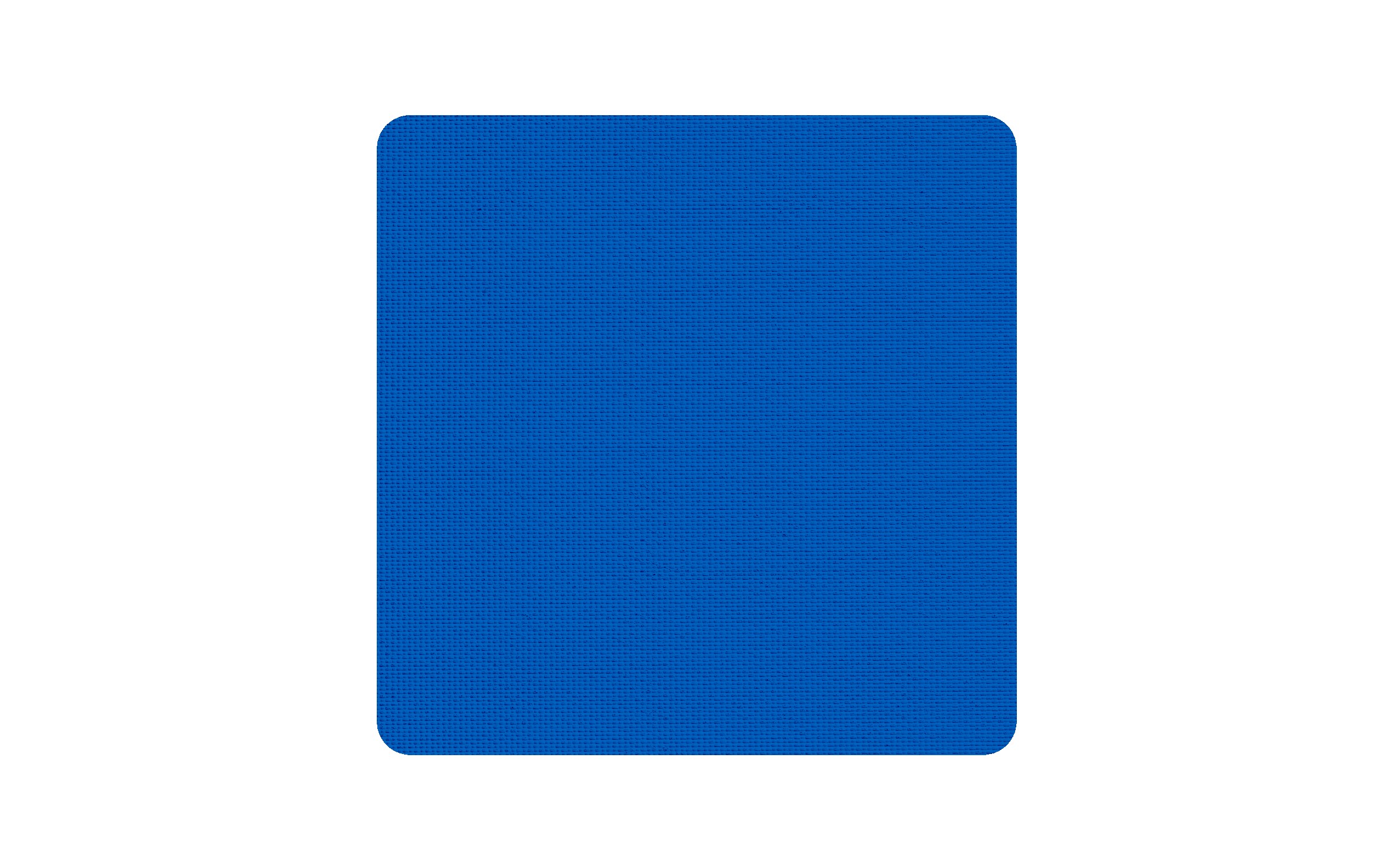 Picture of 5" Standard Rubber Square Computer Jar Opener
