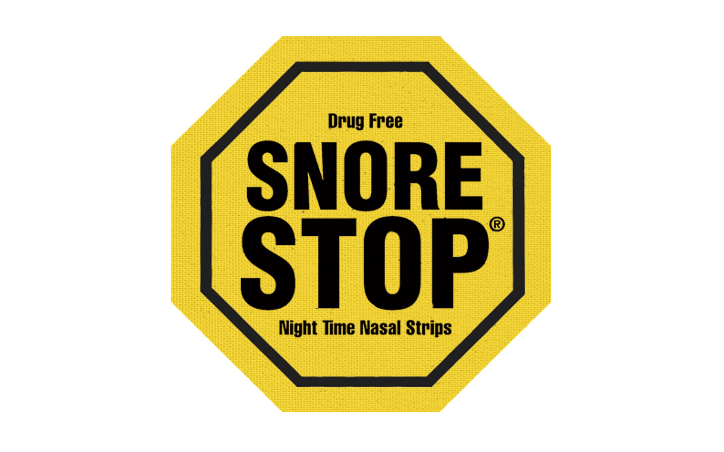 Picture of 5" Standard Rubber Stop Sign Jar Opener