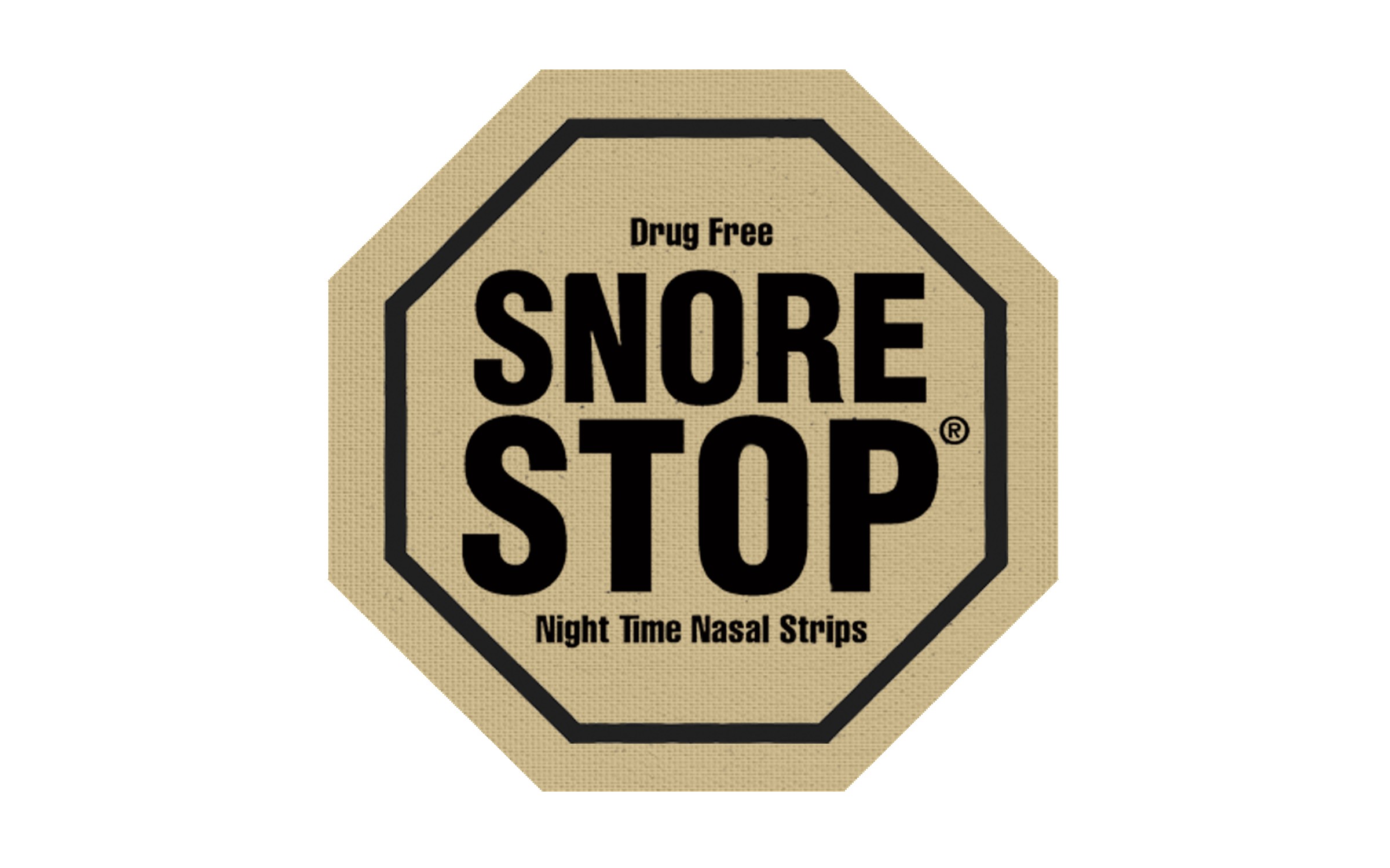 Picture of 5" Standard Rubber Stop Sign Jar Opener