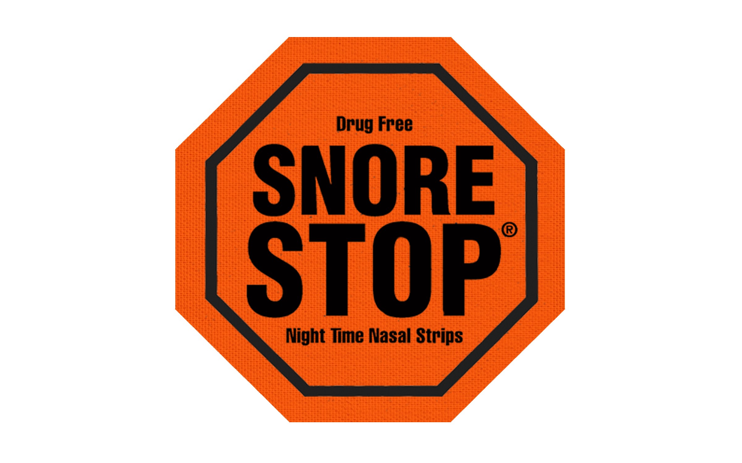 Picture of 5" Standard Rubber Stop Sign Jar Opener