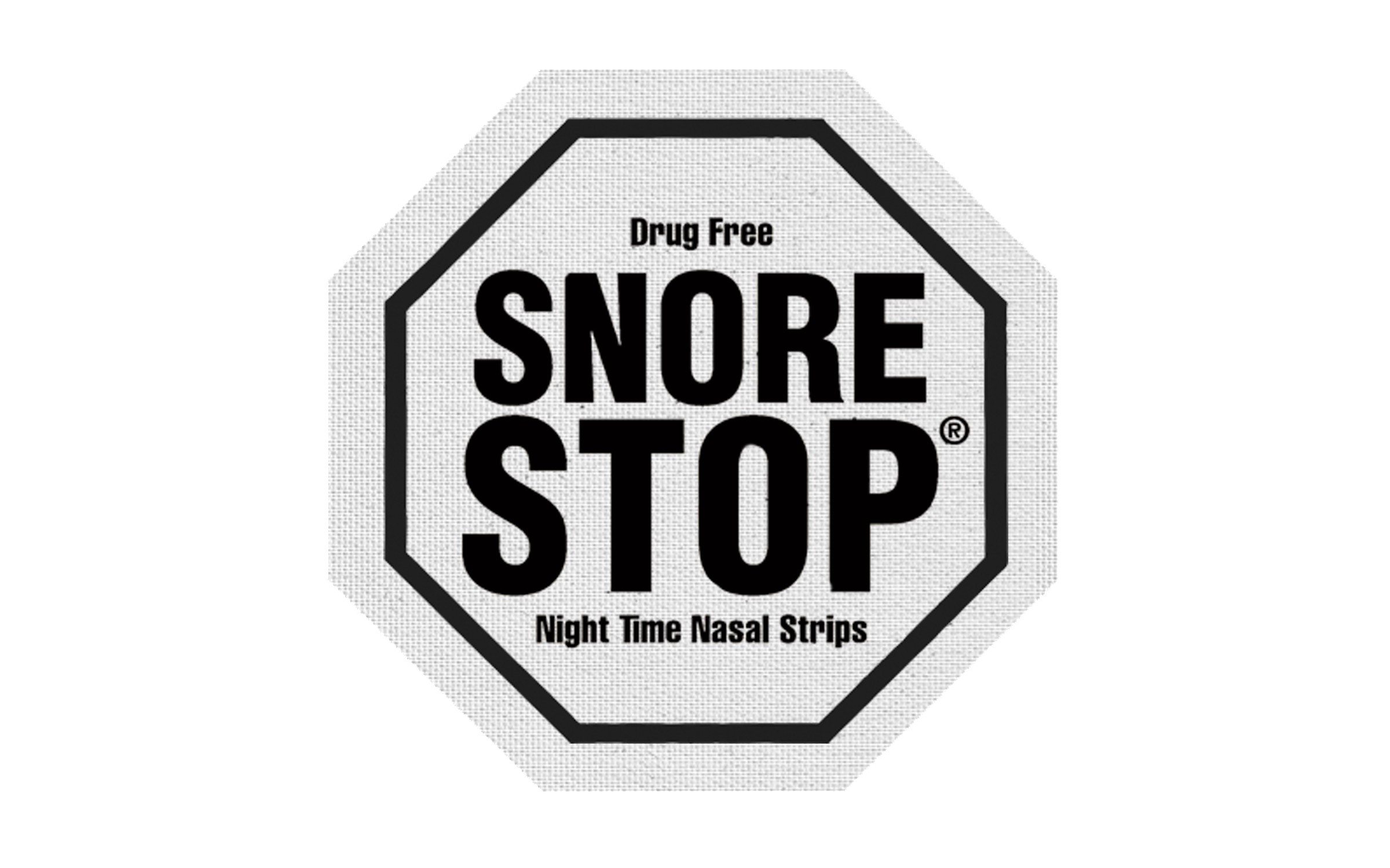 Picture of 5" Standard Rubber Stop Sign Jar Opener