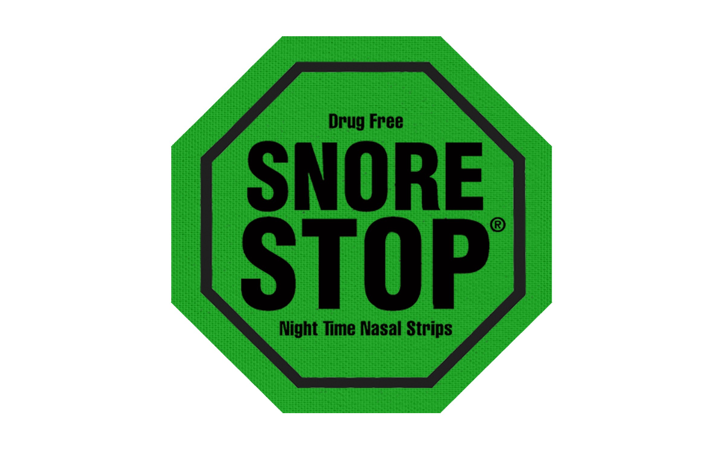 Picture of 5" Standard Rubber Stop Sign Jar Opener