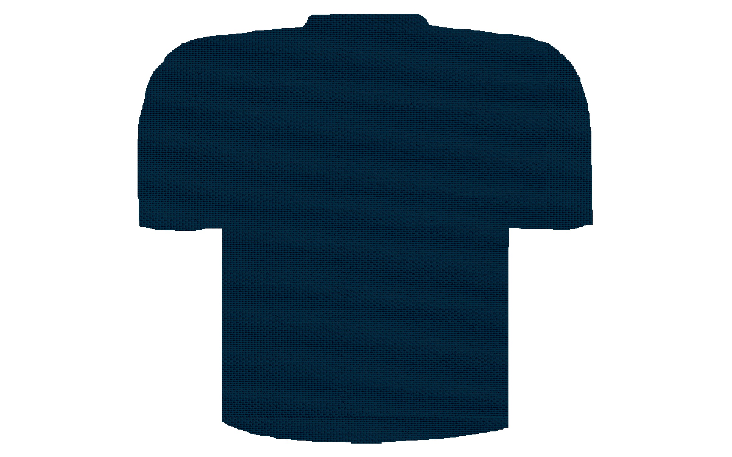 Picture of 5" Standard Rubber T-Shirt Jar Opener