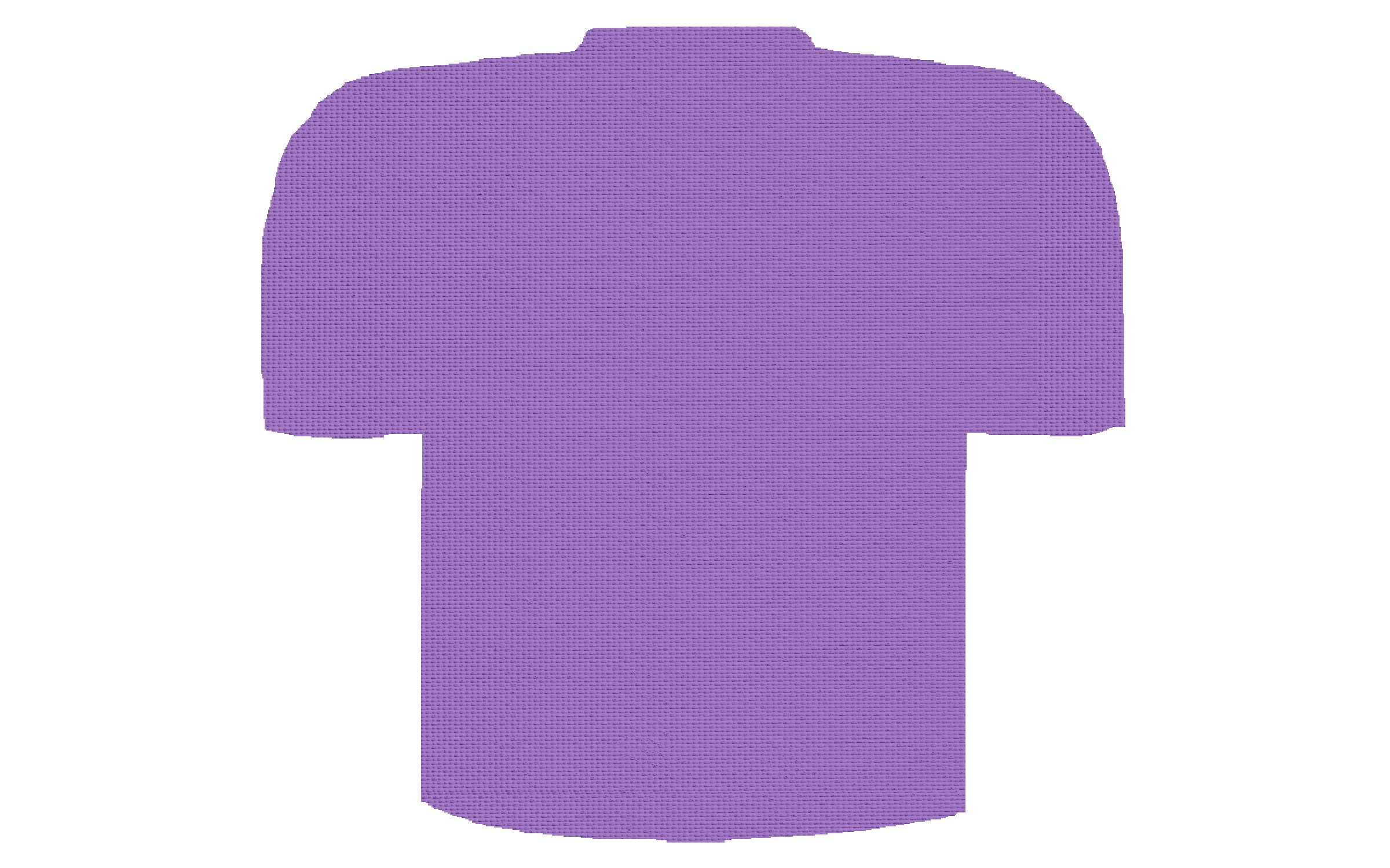 Picture of 5" Standard Rubber T-Shirt Jar Opener