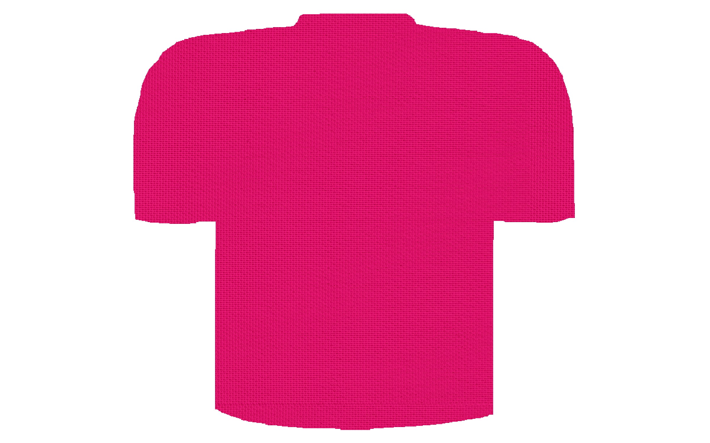 Picture of 5" Standard Rubber T-Shirt Jar Opener