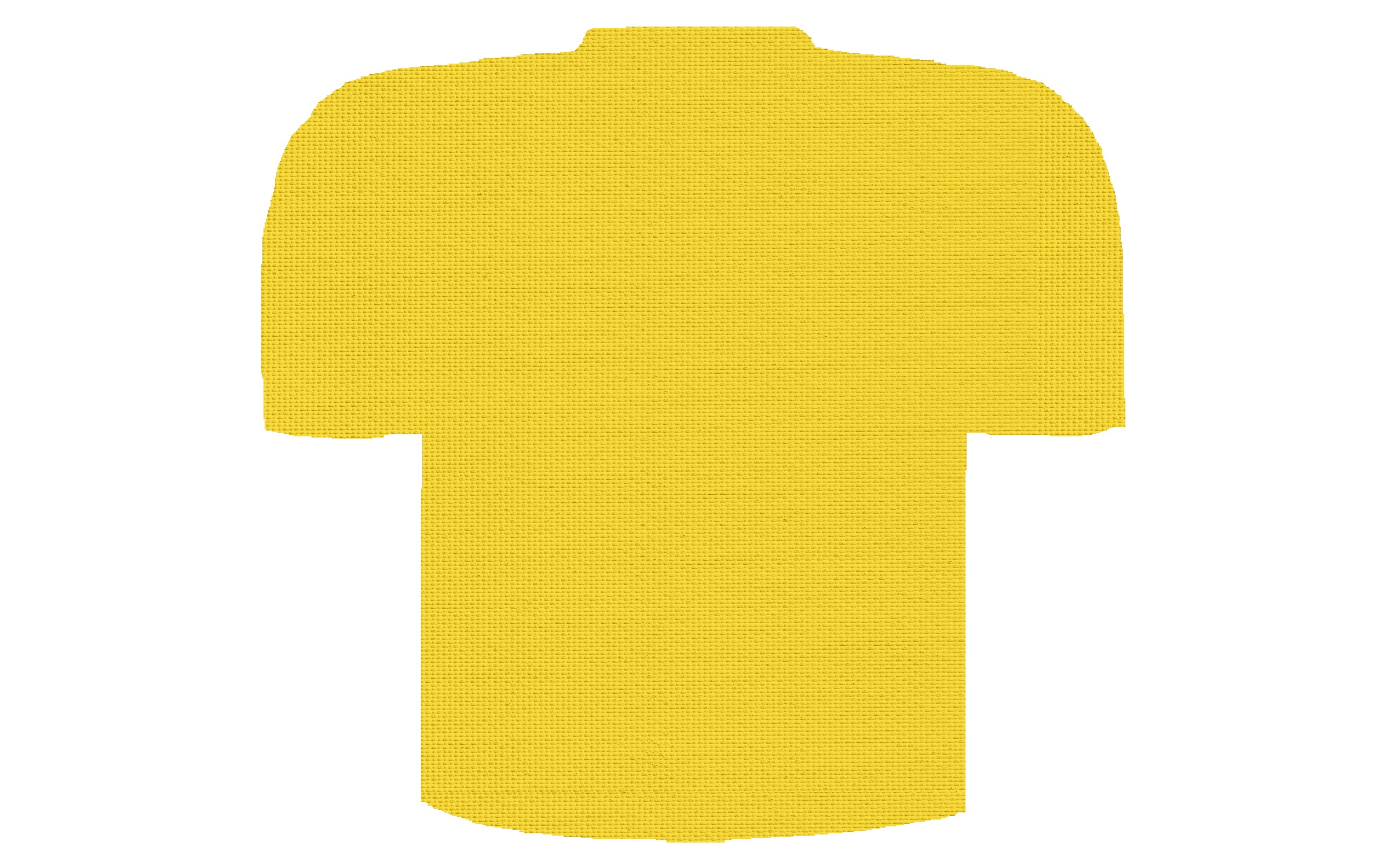 Picture of 5" Standard Rubber T-Shirt Jar Opener