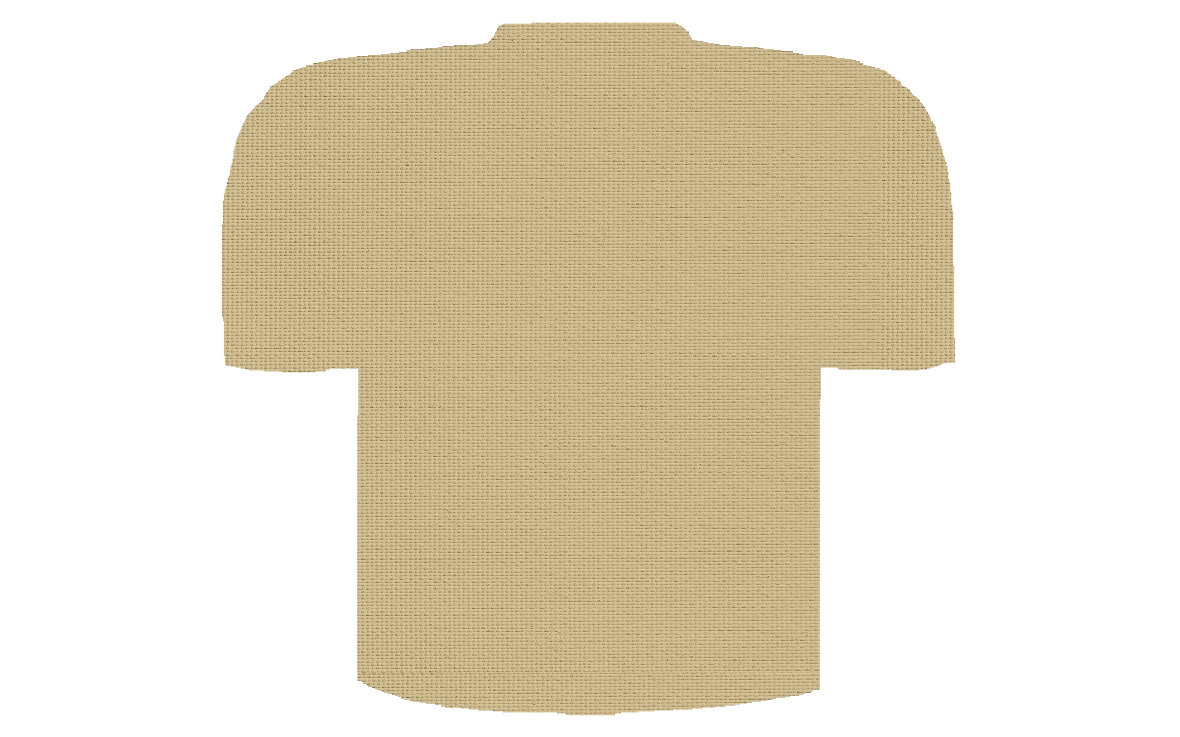 Picture of 5" Standard Rubber T-Shirt Jar Opener