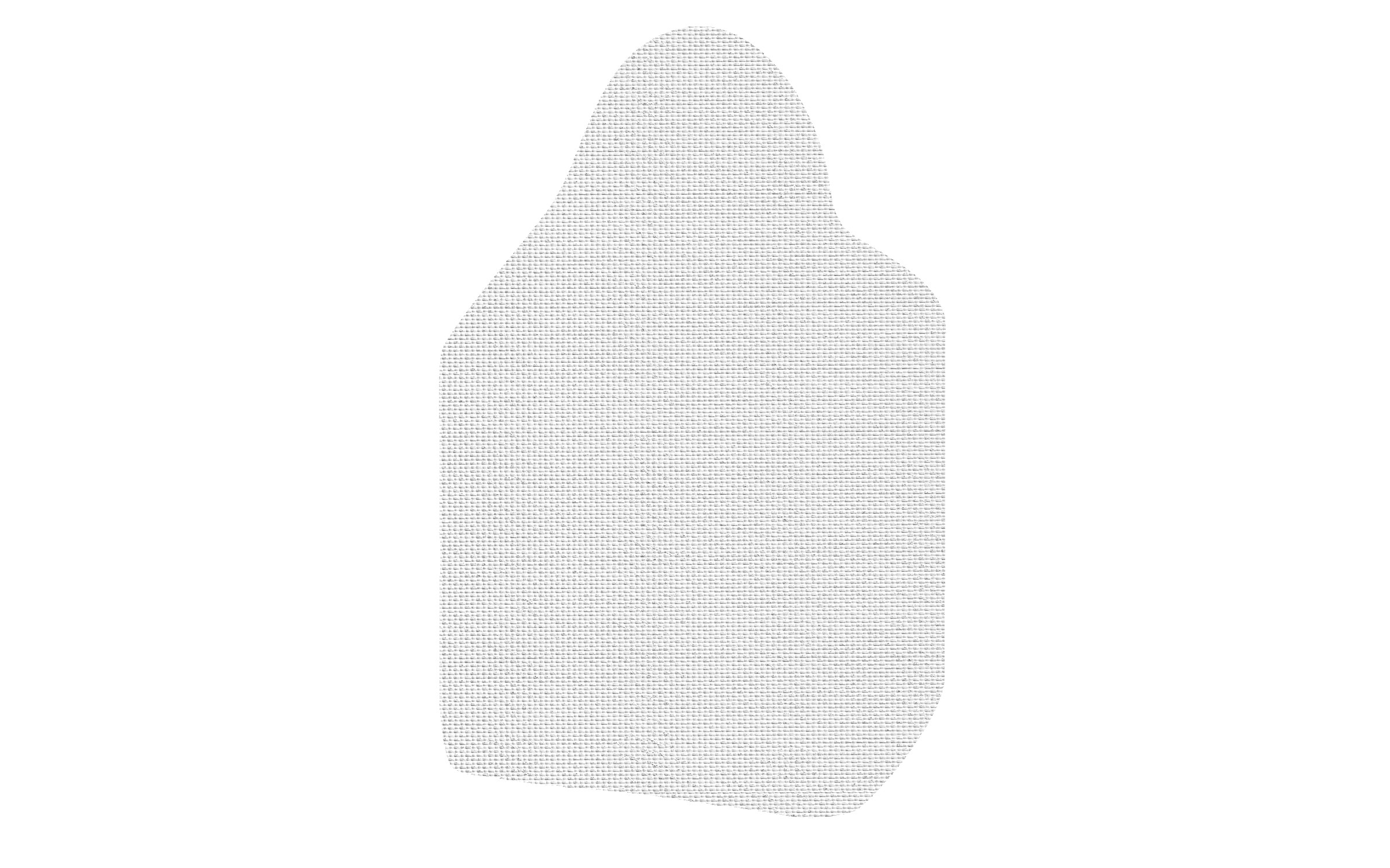 Picture of 5" Standard Rubber Tote Bag Jar Opener