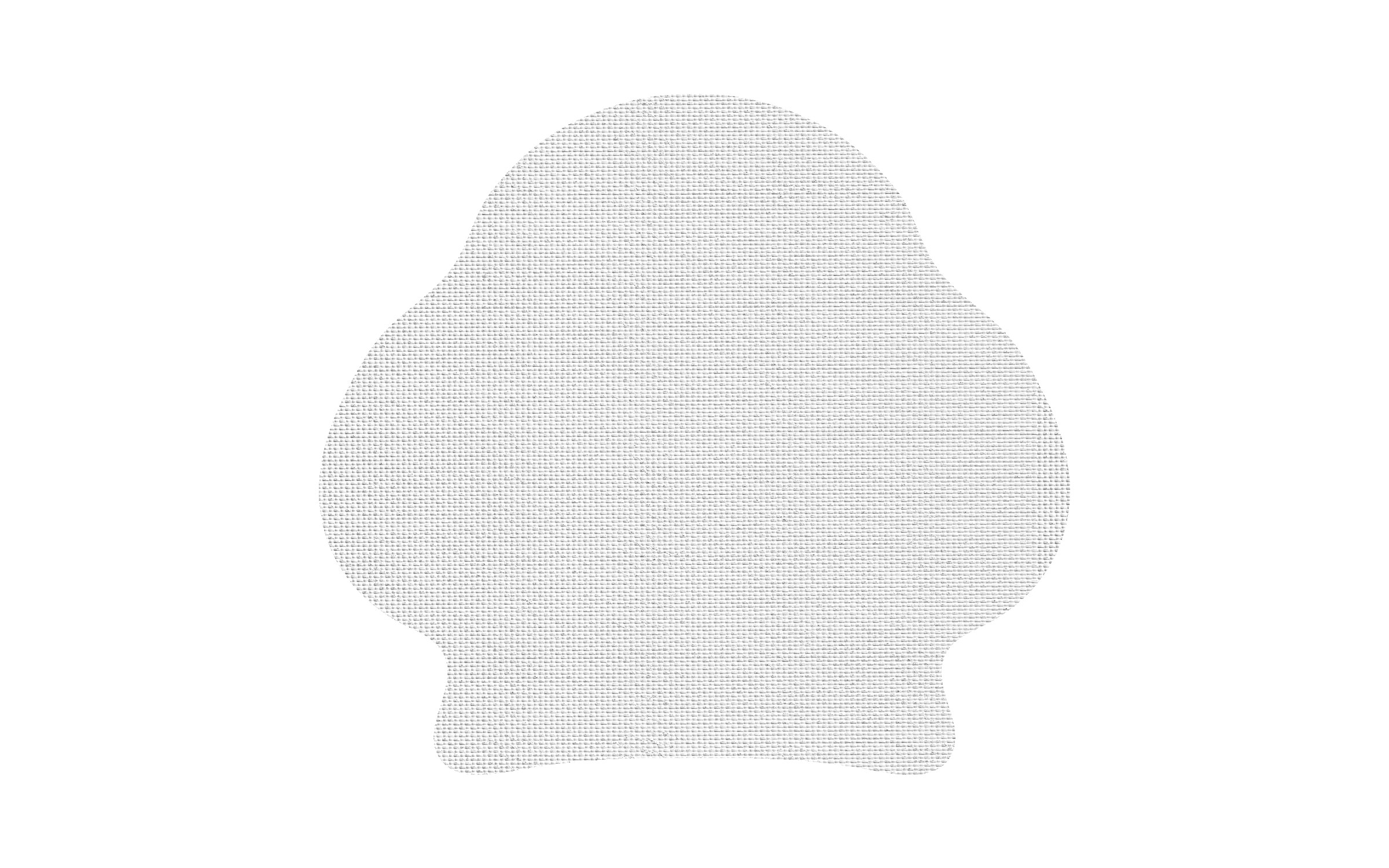 Picture of 5" Standard Rubber Tree Jar Opener