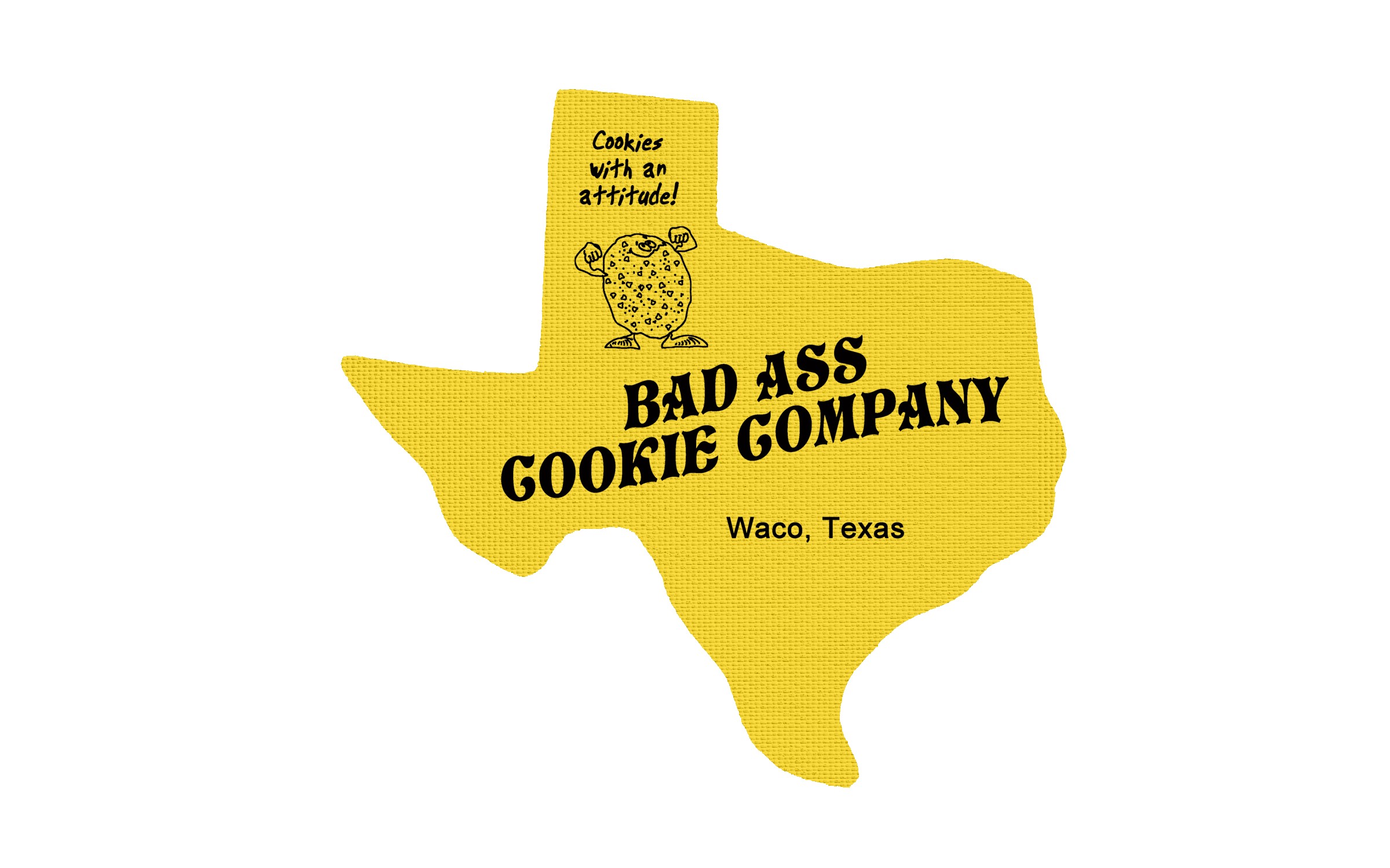 Picture of 5" Standard Rubber Texas Jar Opener