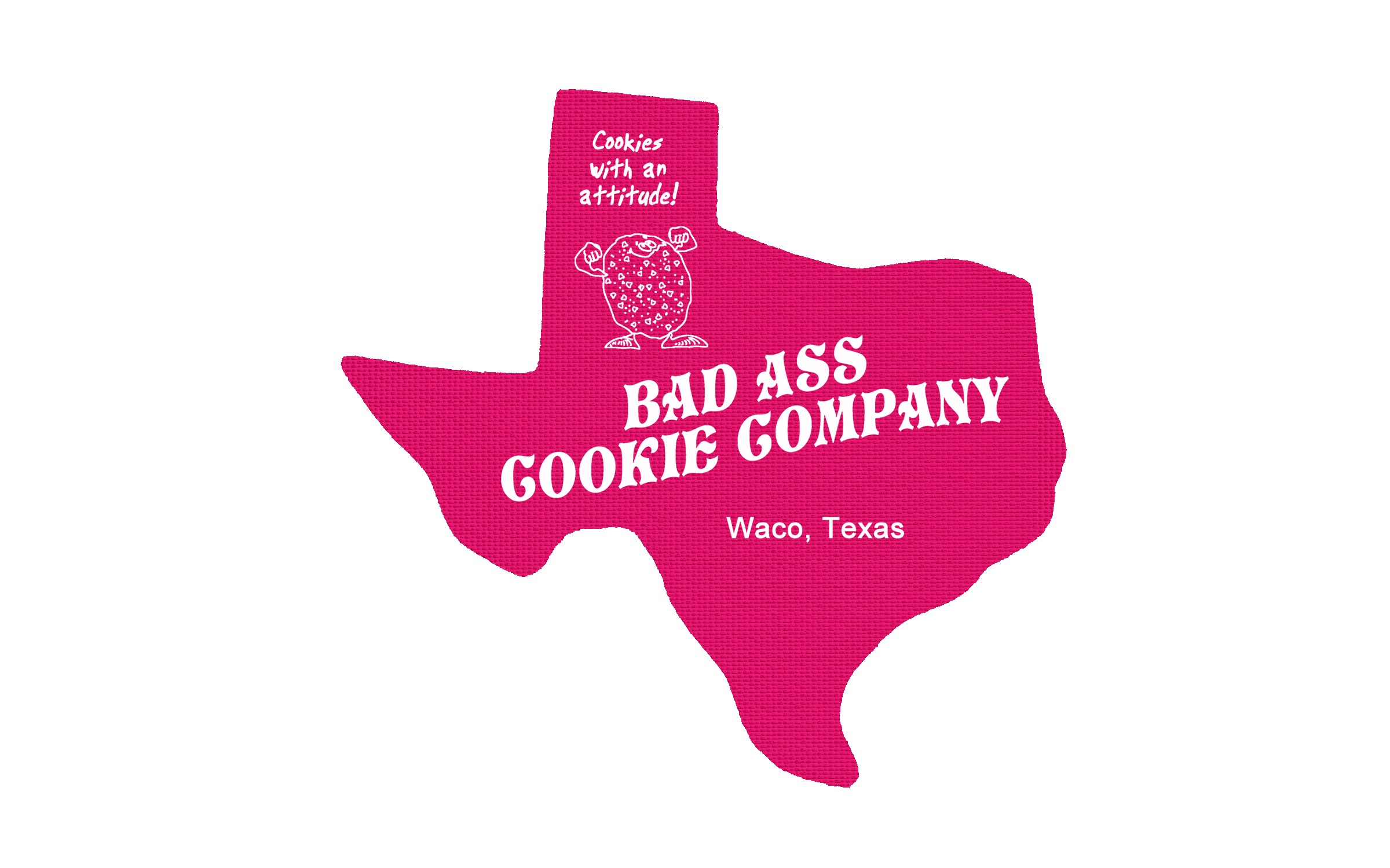 Picture of 5" Standard Rubber Texas Jar Opener
