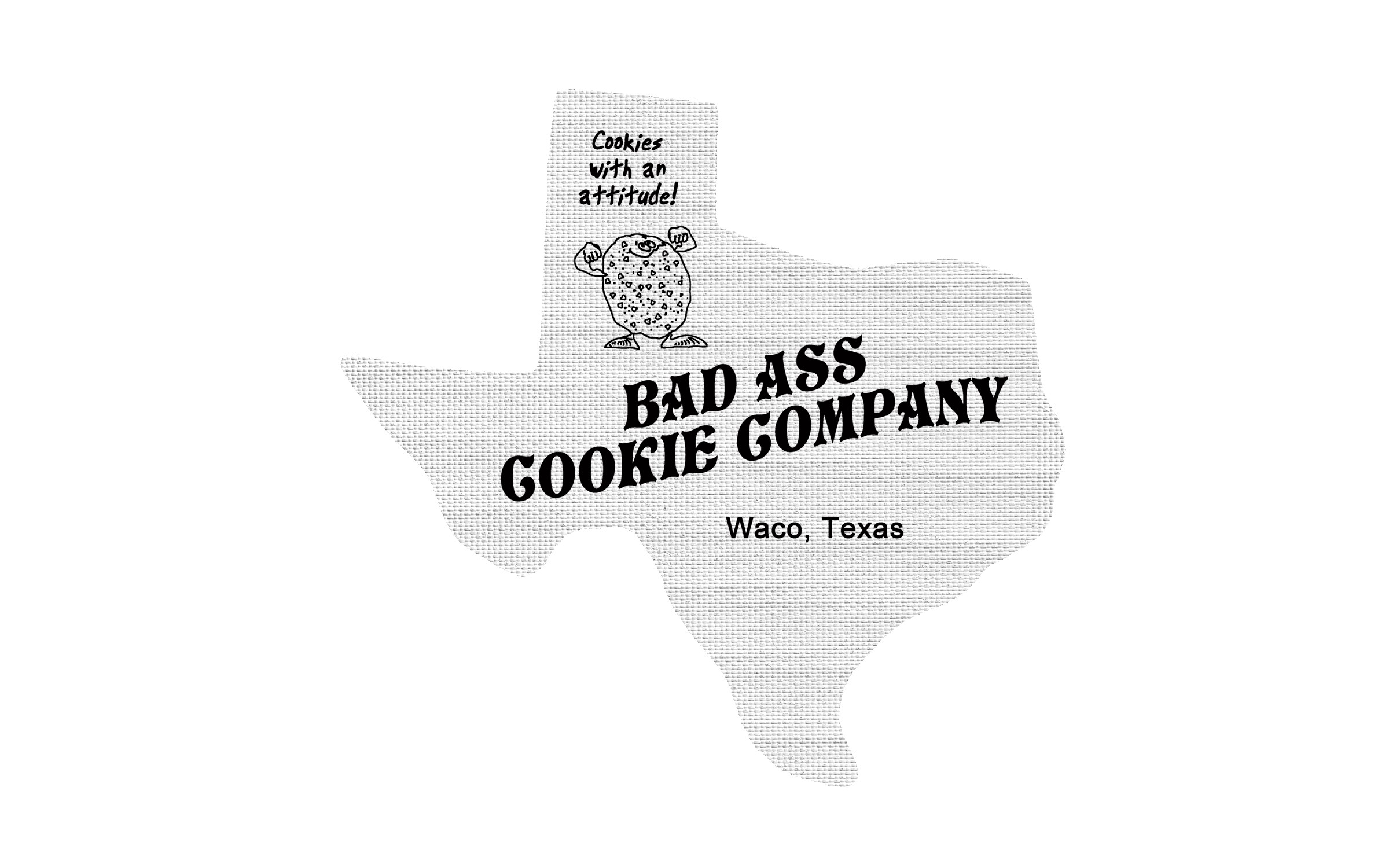 Picture of 5" Standard Rubber Texas Jar Opener