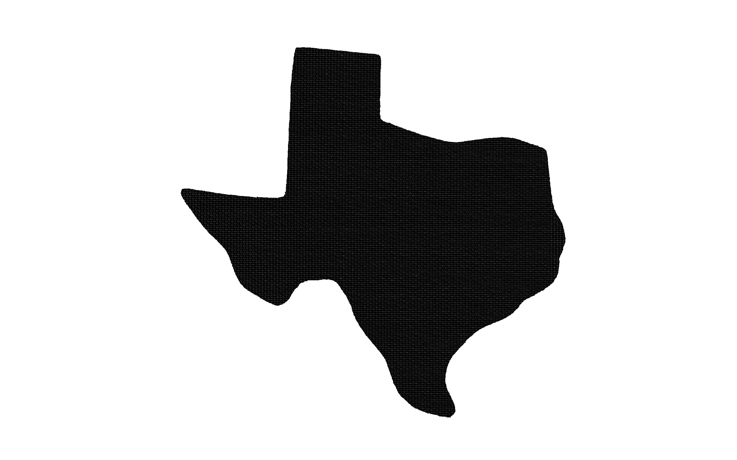 Picture of 5" Standard Rubber Texas Jar Opener