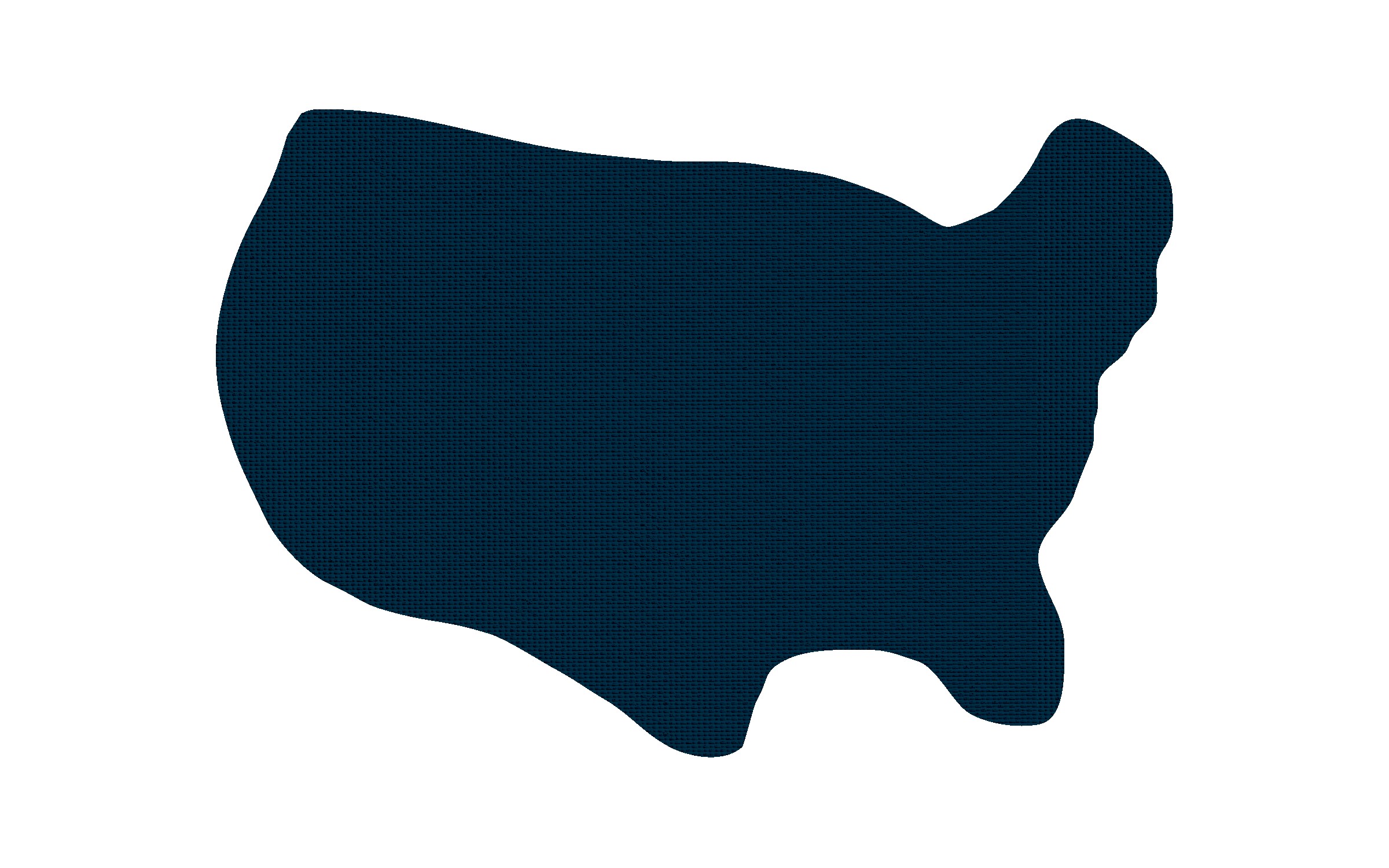 Picture of 5" Standard Rubber United States Jar Opener