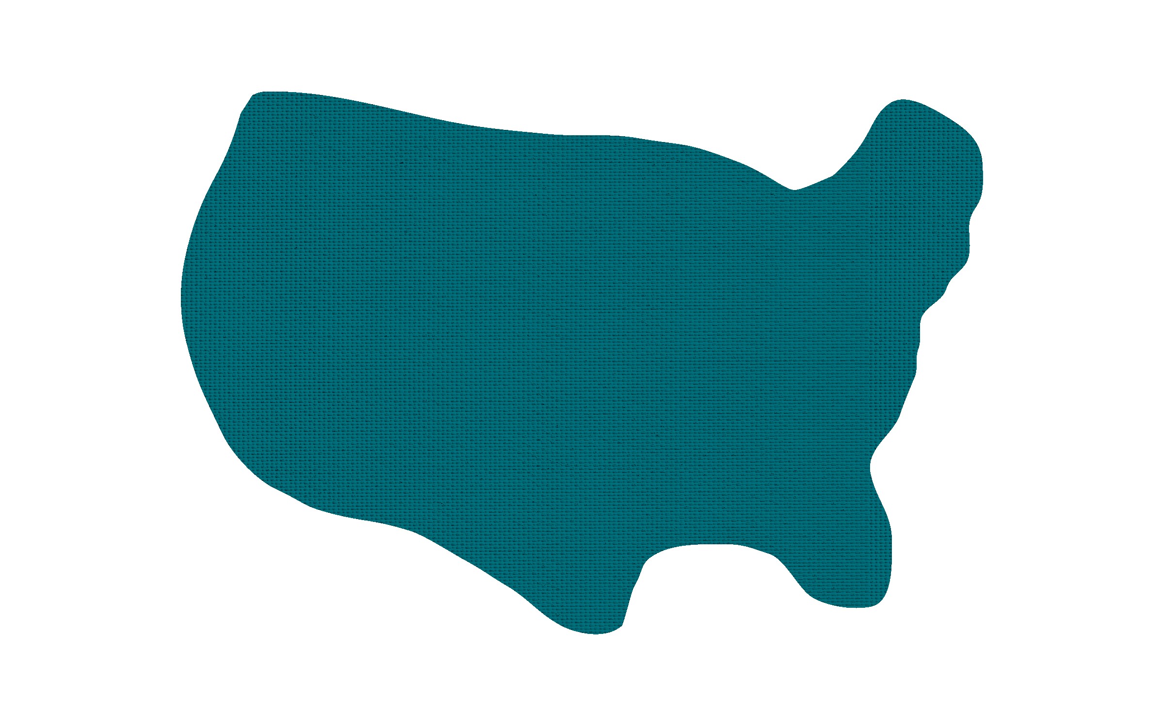 Picture of 5" Standard Rubber United States Jar Opener