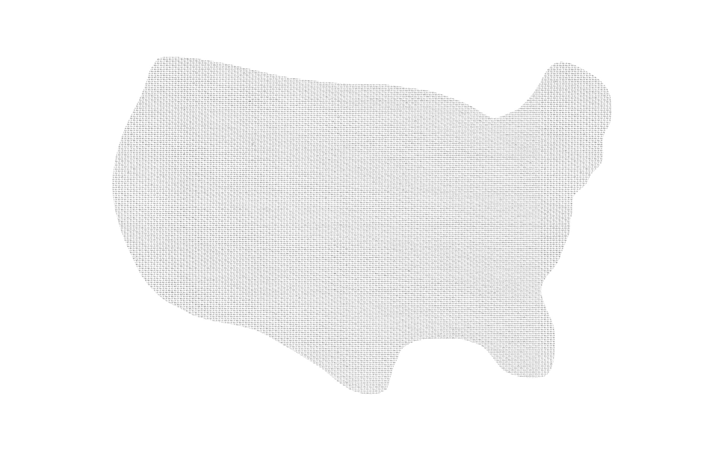 Picture of 5" Standard Rubber United States Jar Opener