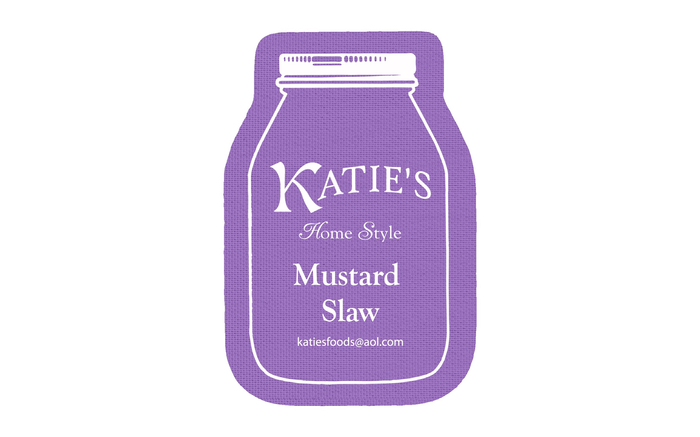 Picture of 5" Standard Rubber Wide Jar Opener