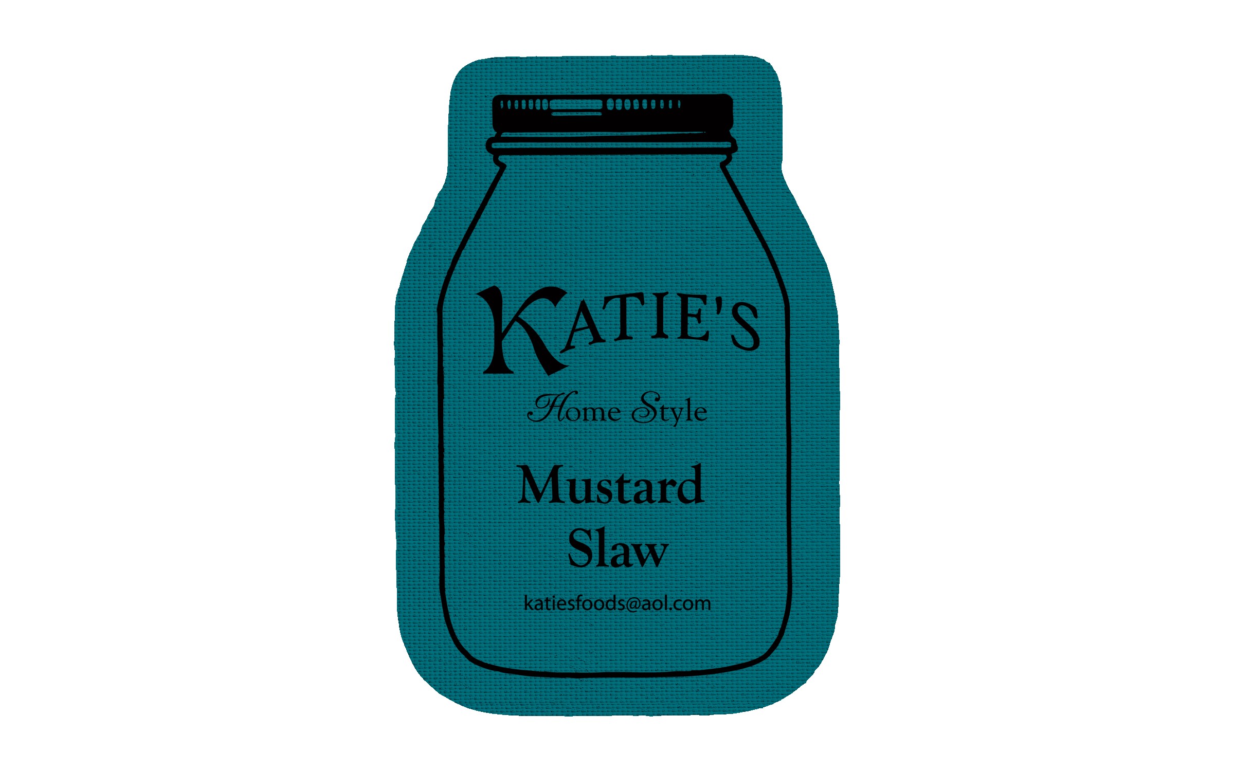Picture of 5" Standard Rubber Wide Jar Opener