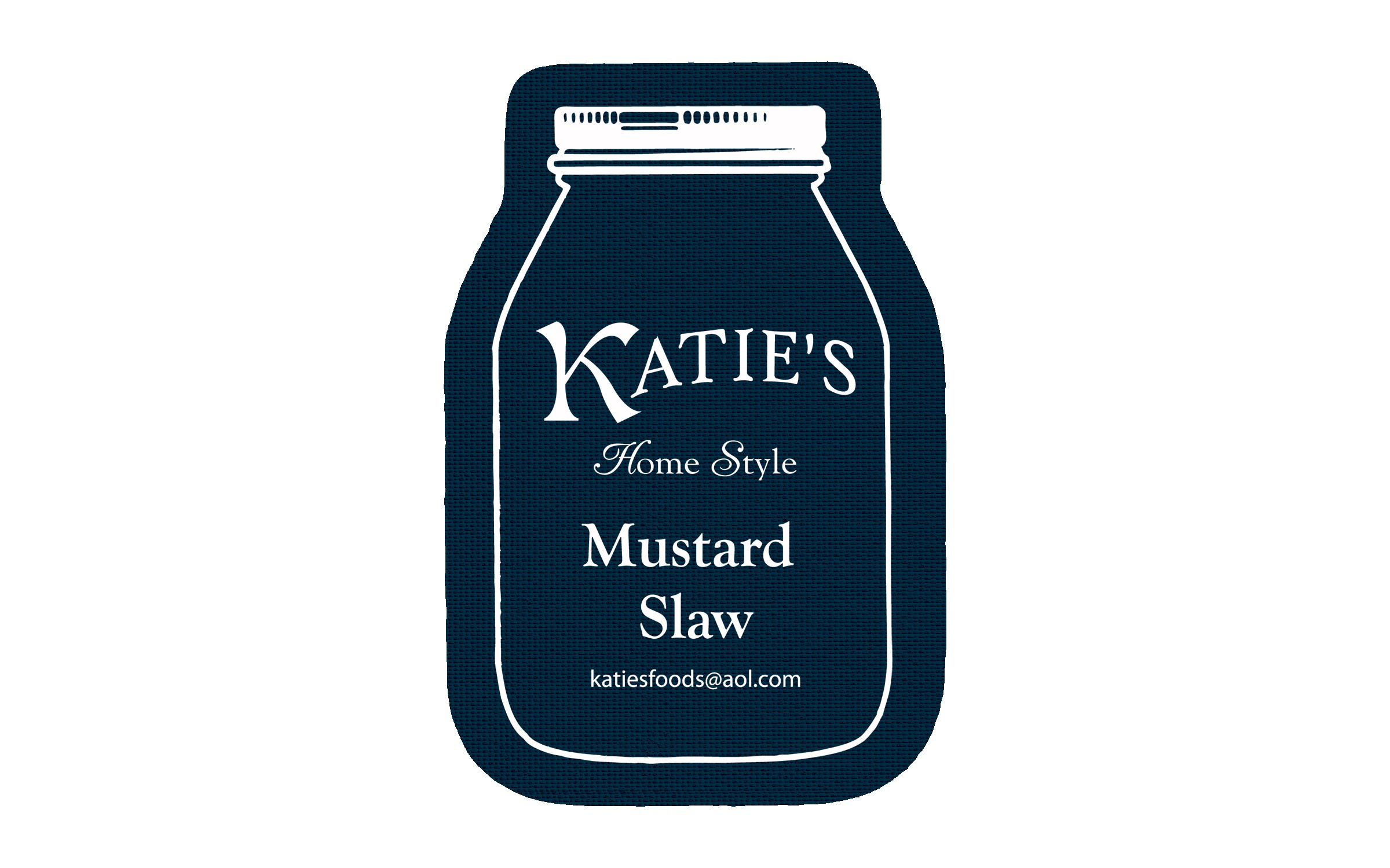 Picture of 5" Standard Rubber Wide Jar Opener