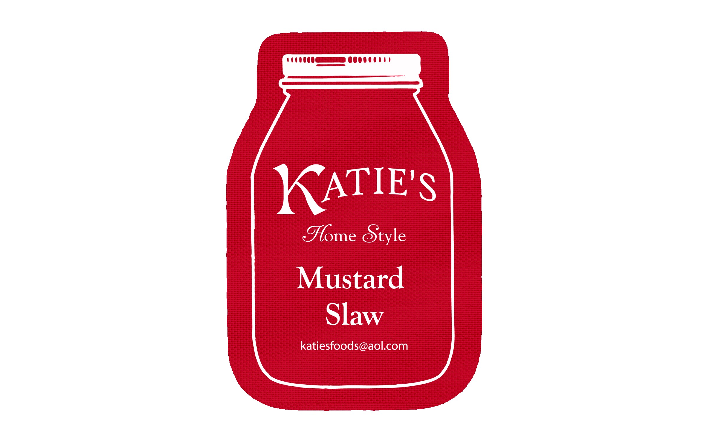 Picture of 5" Standard Rubber Wide Jar Opener