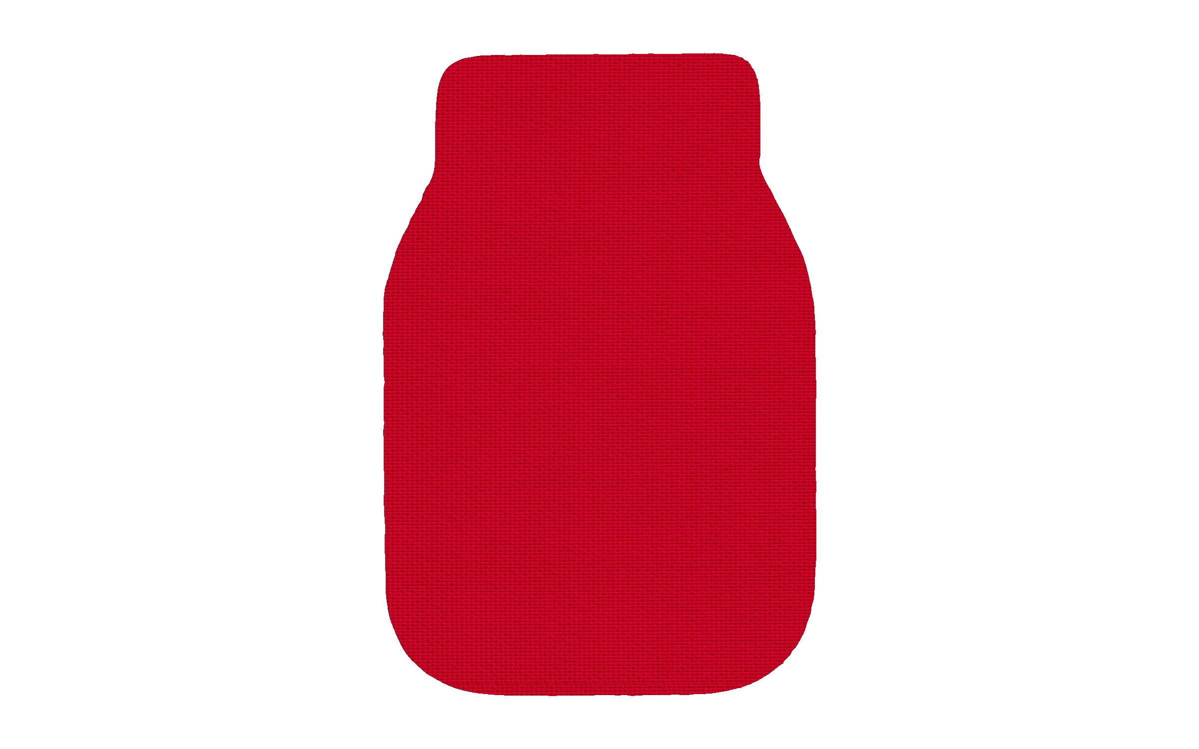Picture of 5" Standard Rubber Wide Jar Opener