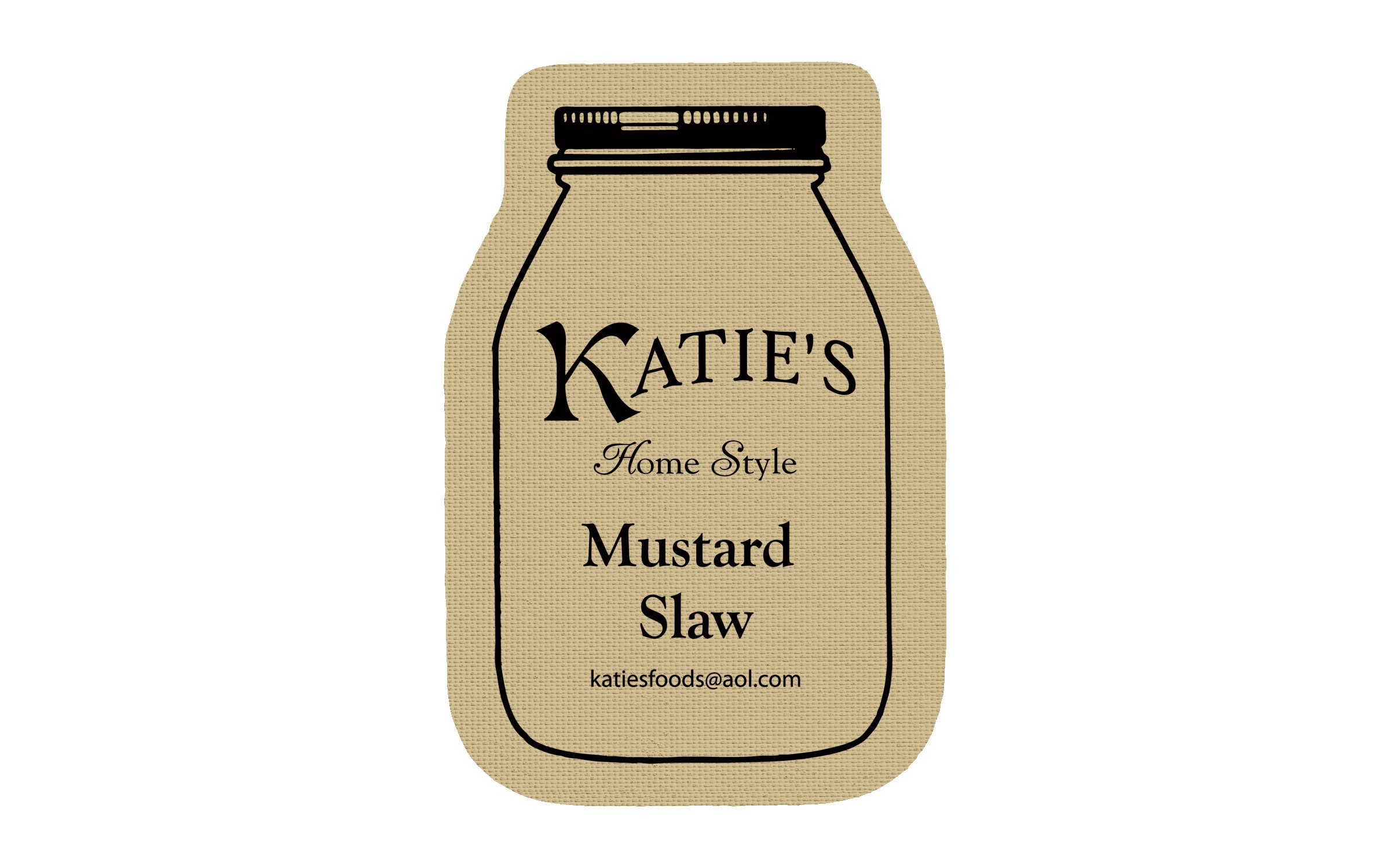 Picture of 5" Standard Rubber Wide Jar Opener