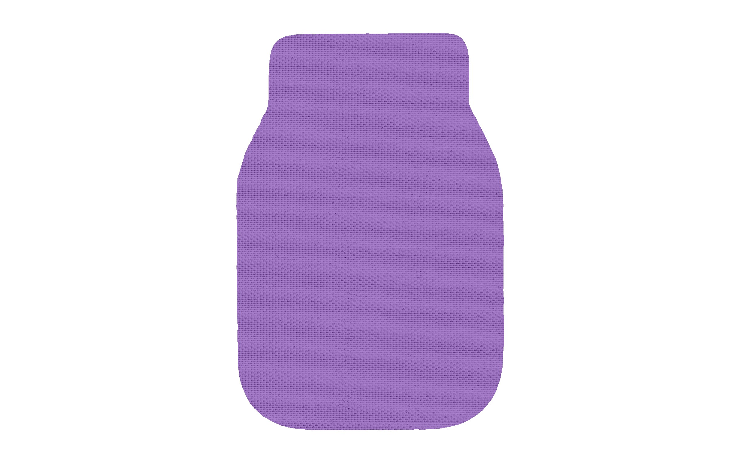 Picture of 5" Standard Rubber Wide Jar Opener
