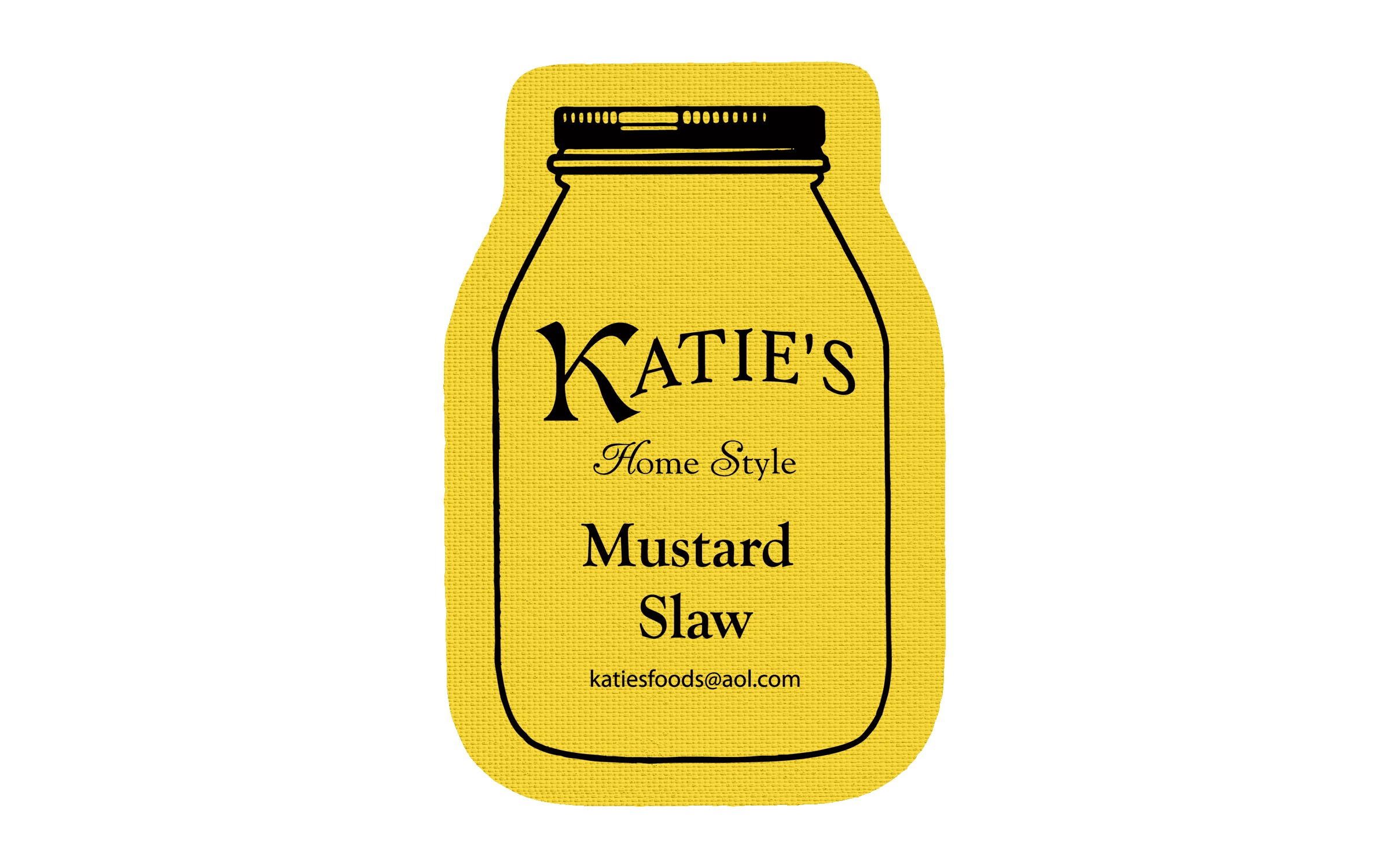 Picture of 5" Standard Rubber Wide Jar Opener