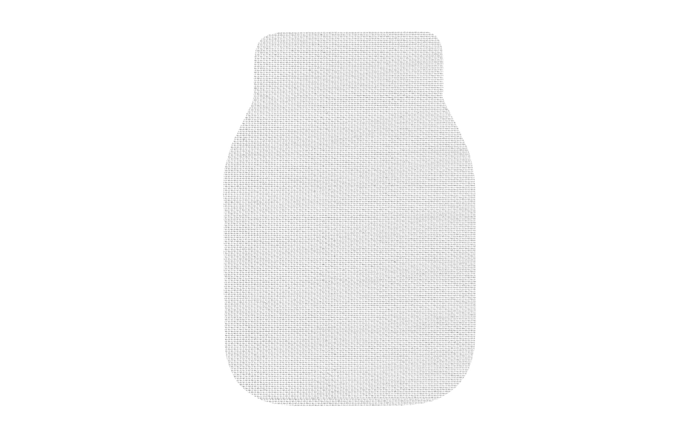 Picture of 5" Standard Rubber Wide Jar Opener