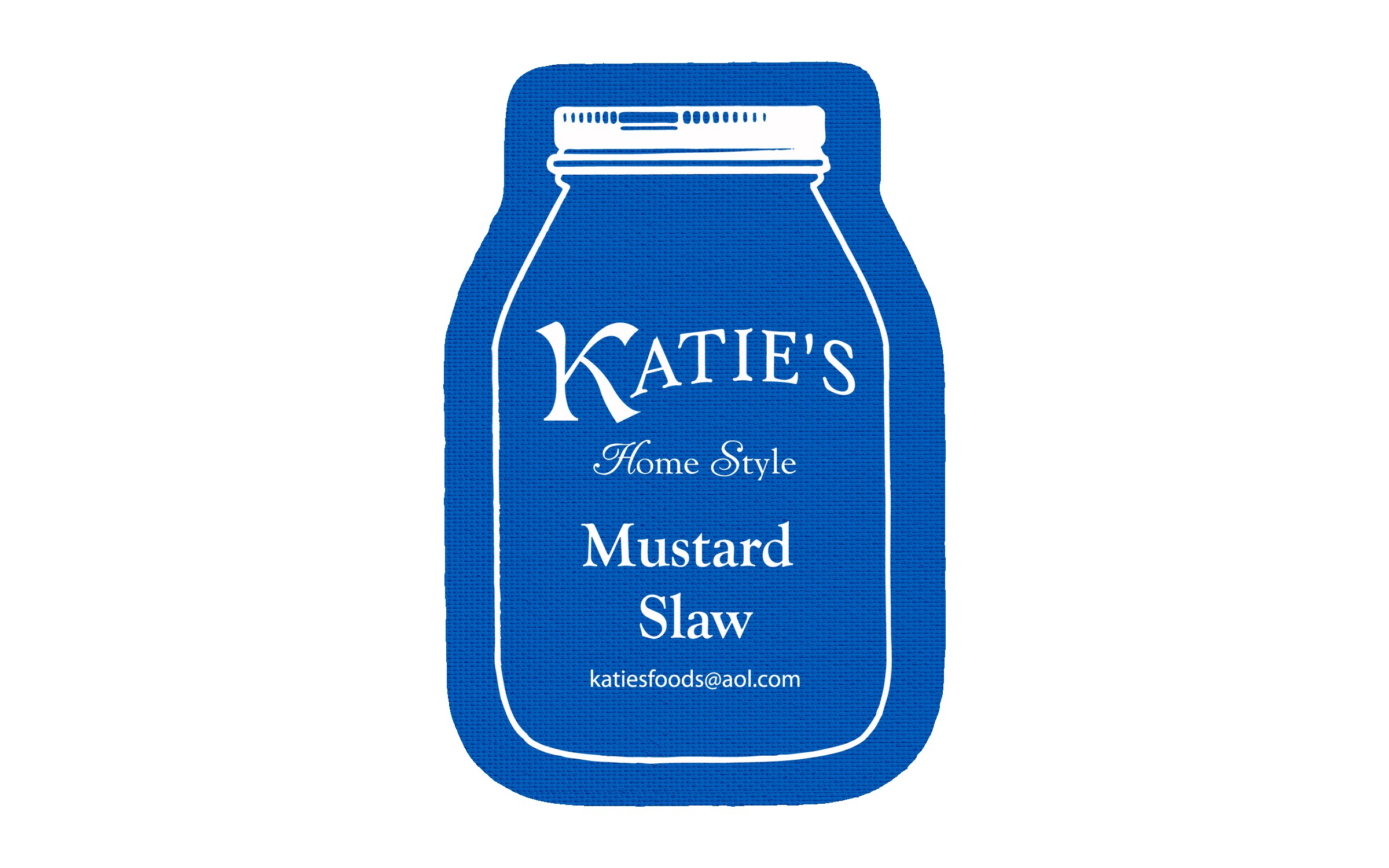 Picture of 5" Standard Rubber Wide Jar Opener