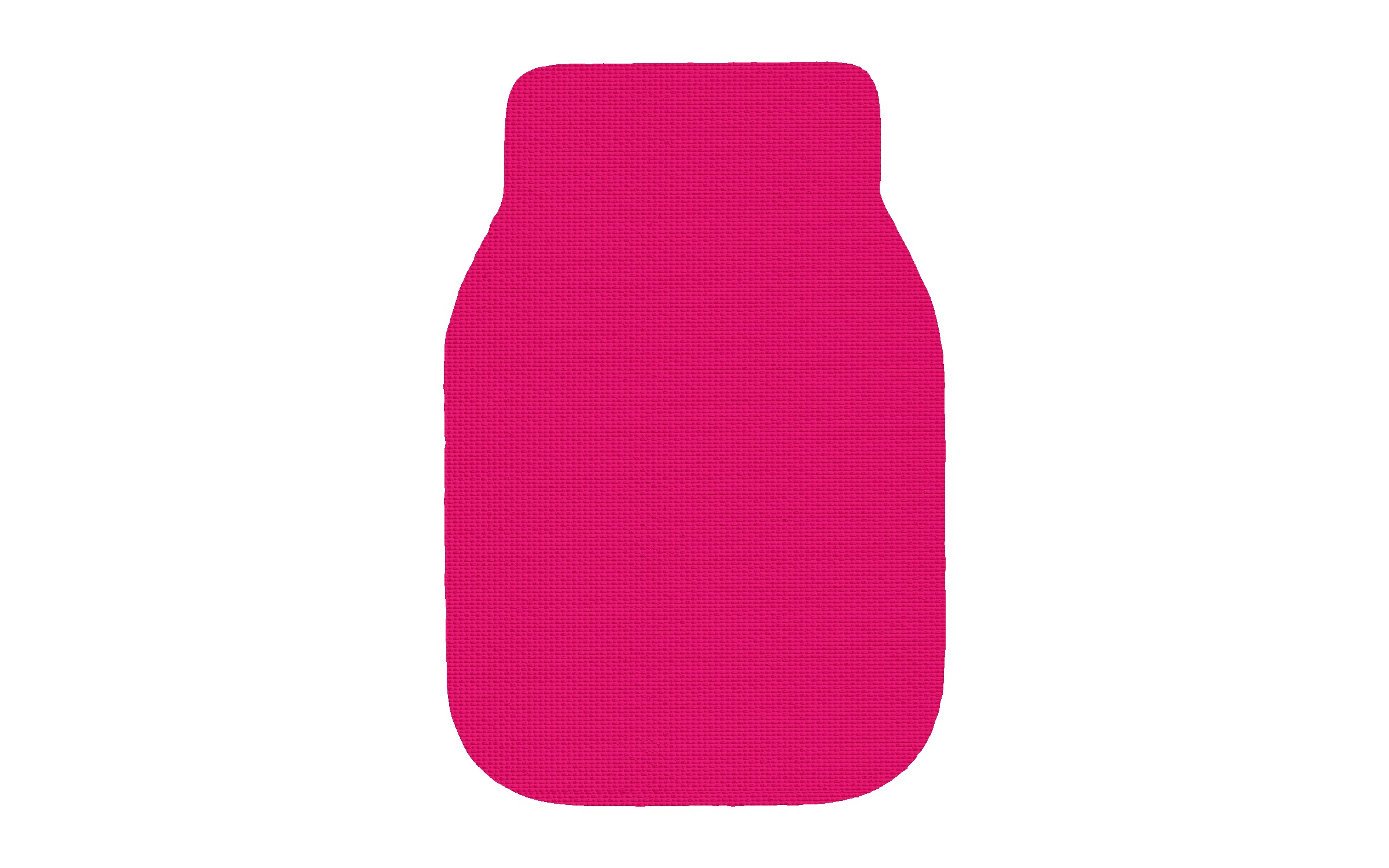 Picture of 5" Standard Rubber Wide Jar Opener