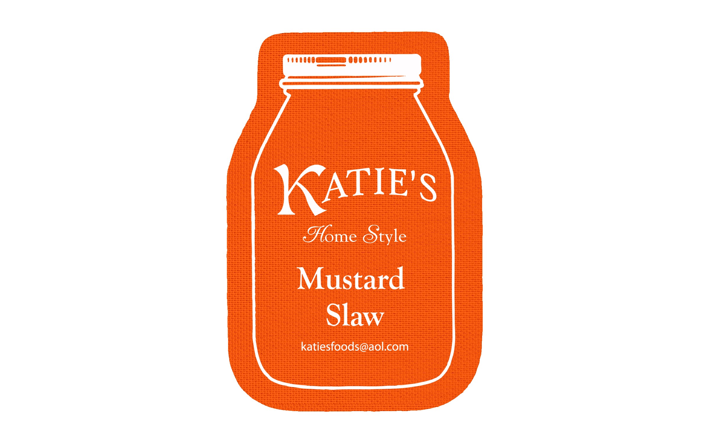 Picture of 5" Standard Rubber Wide Jar Opener