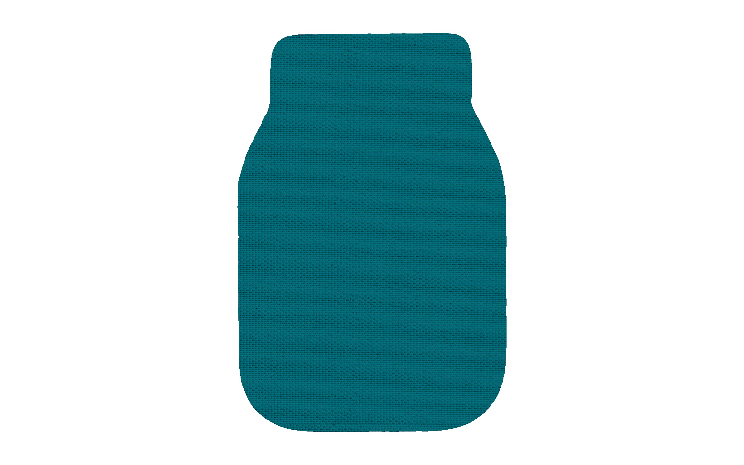 Picture of 5" Standard Rubber Wide Jar Opener