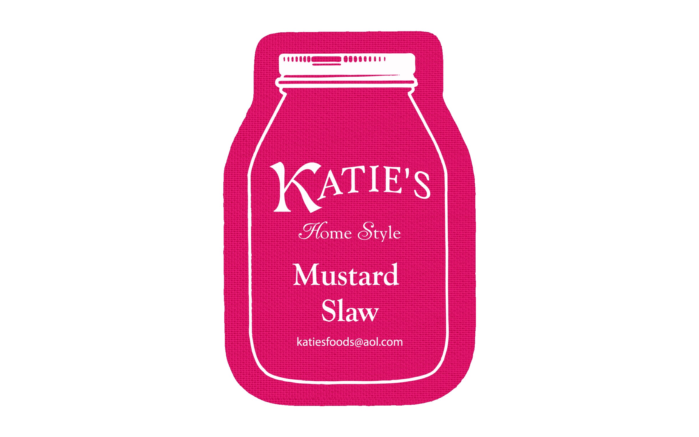 Picture of 5" Standard Rubber Wide Jar Opener
