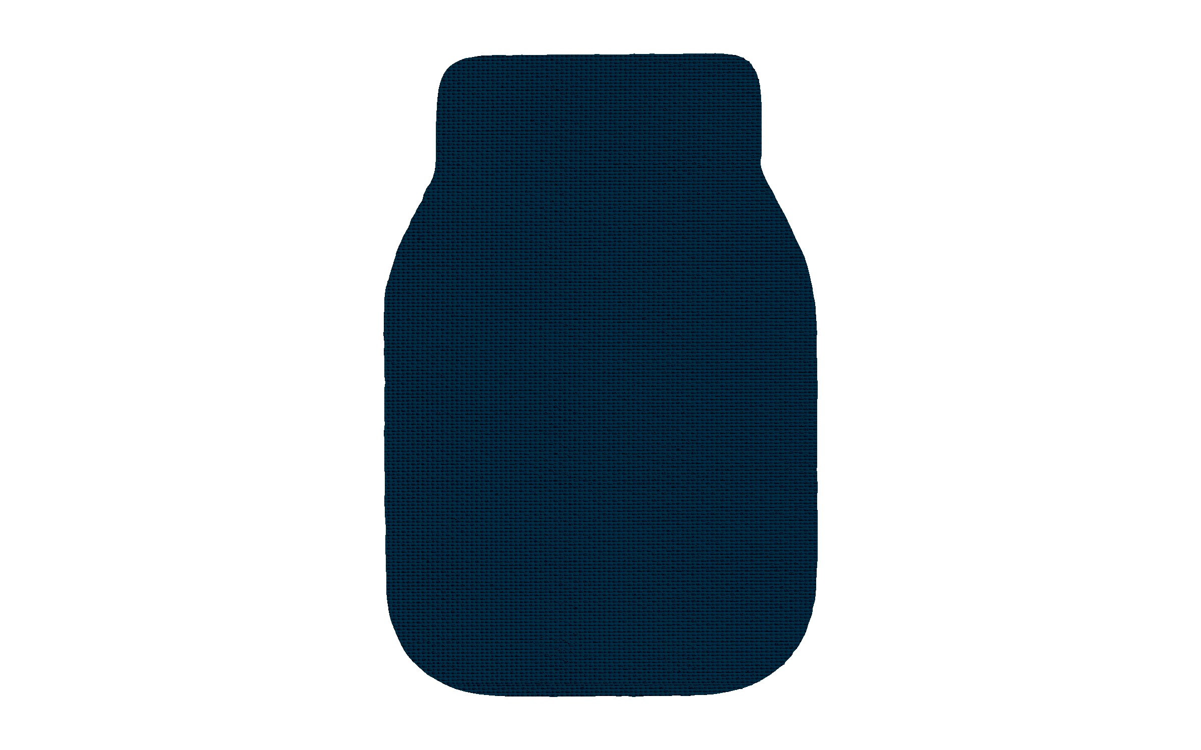 Picture of 5" Standard Rubber Wide Jar Opener